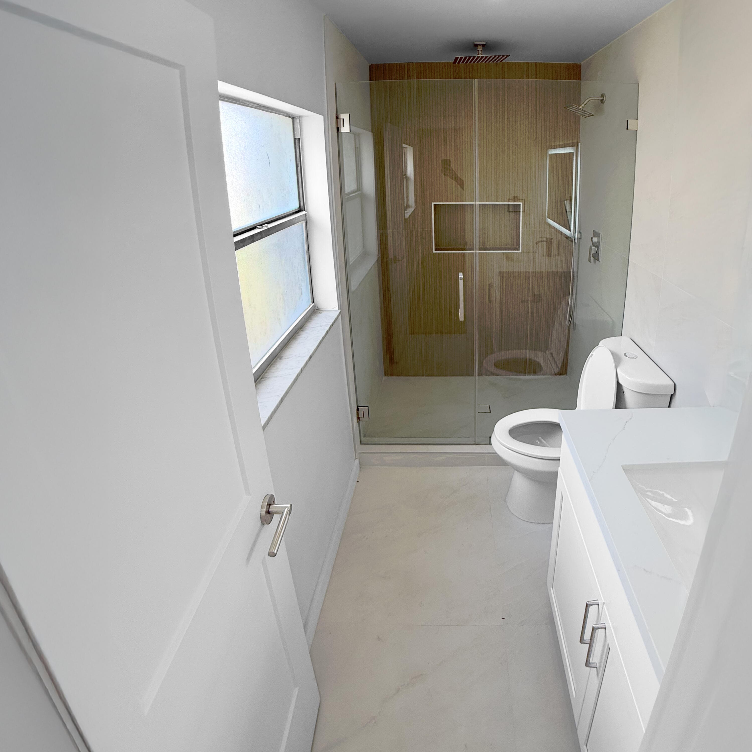 3902 Harwood Street, West Palm Beach, FL 33403 — photo 14 of 25