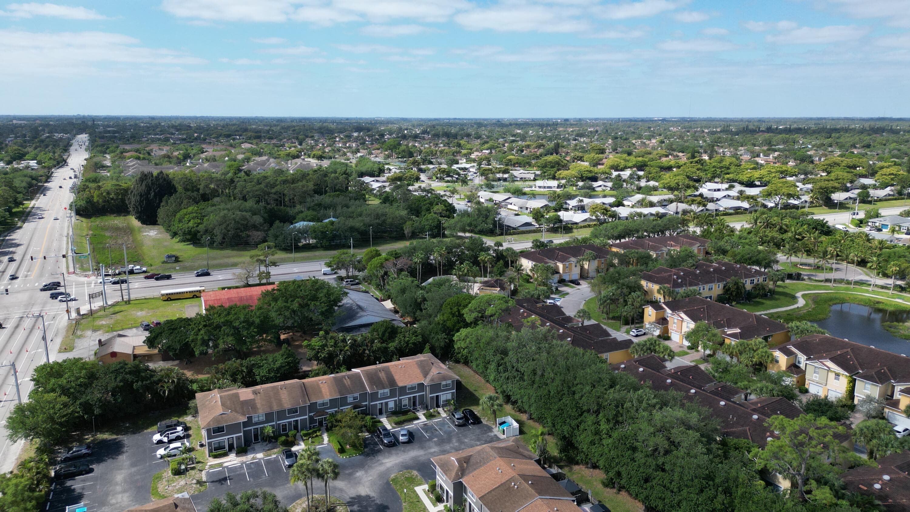 850 Hill Drive D, West Palm Beach, FL 33415 — photo 7 of 41