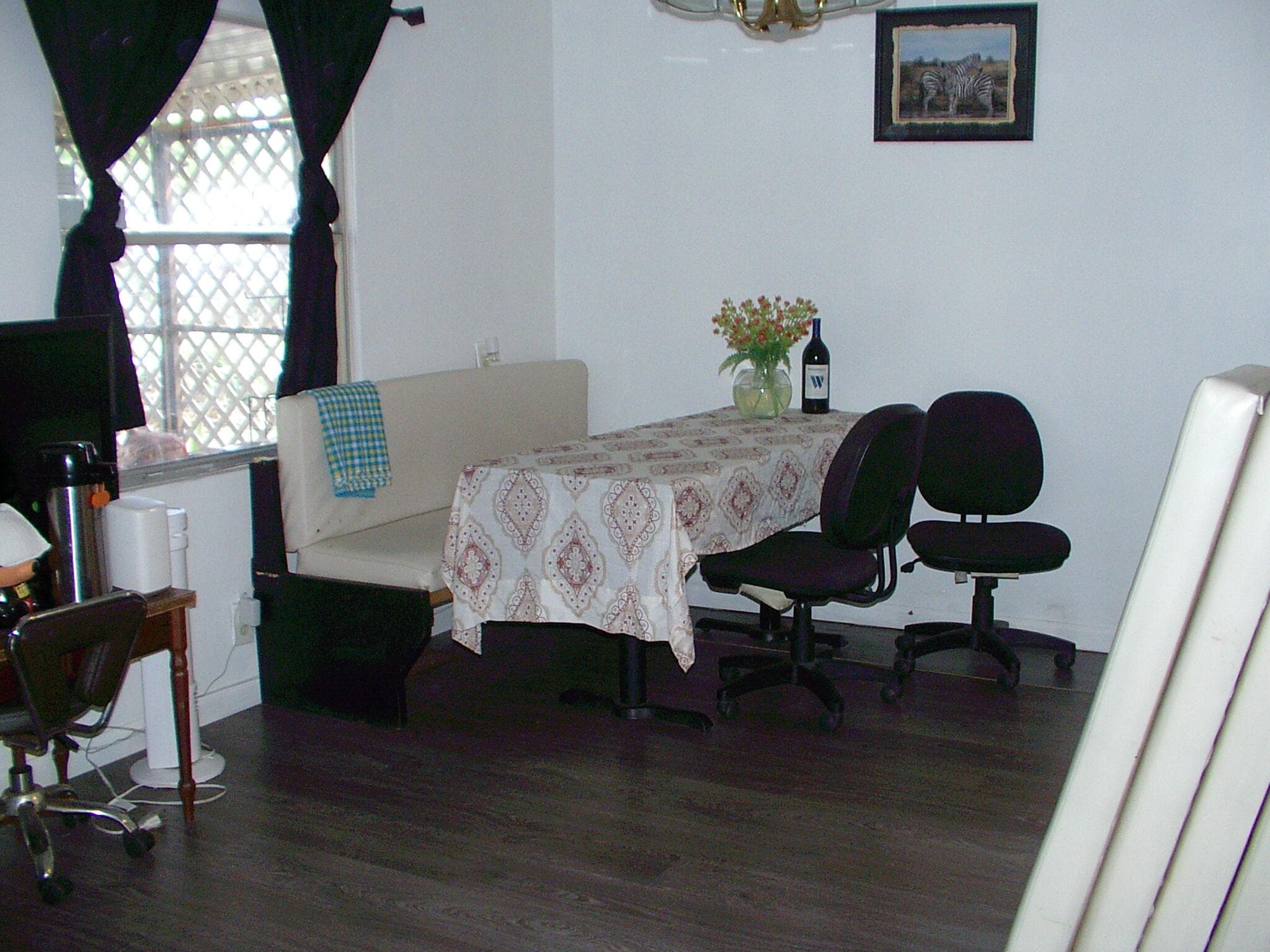 2555 Pga Boulevard 73, Palm Beach Gardens, FL 33410 — photo 3 of 14