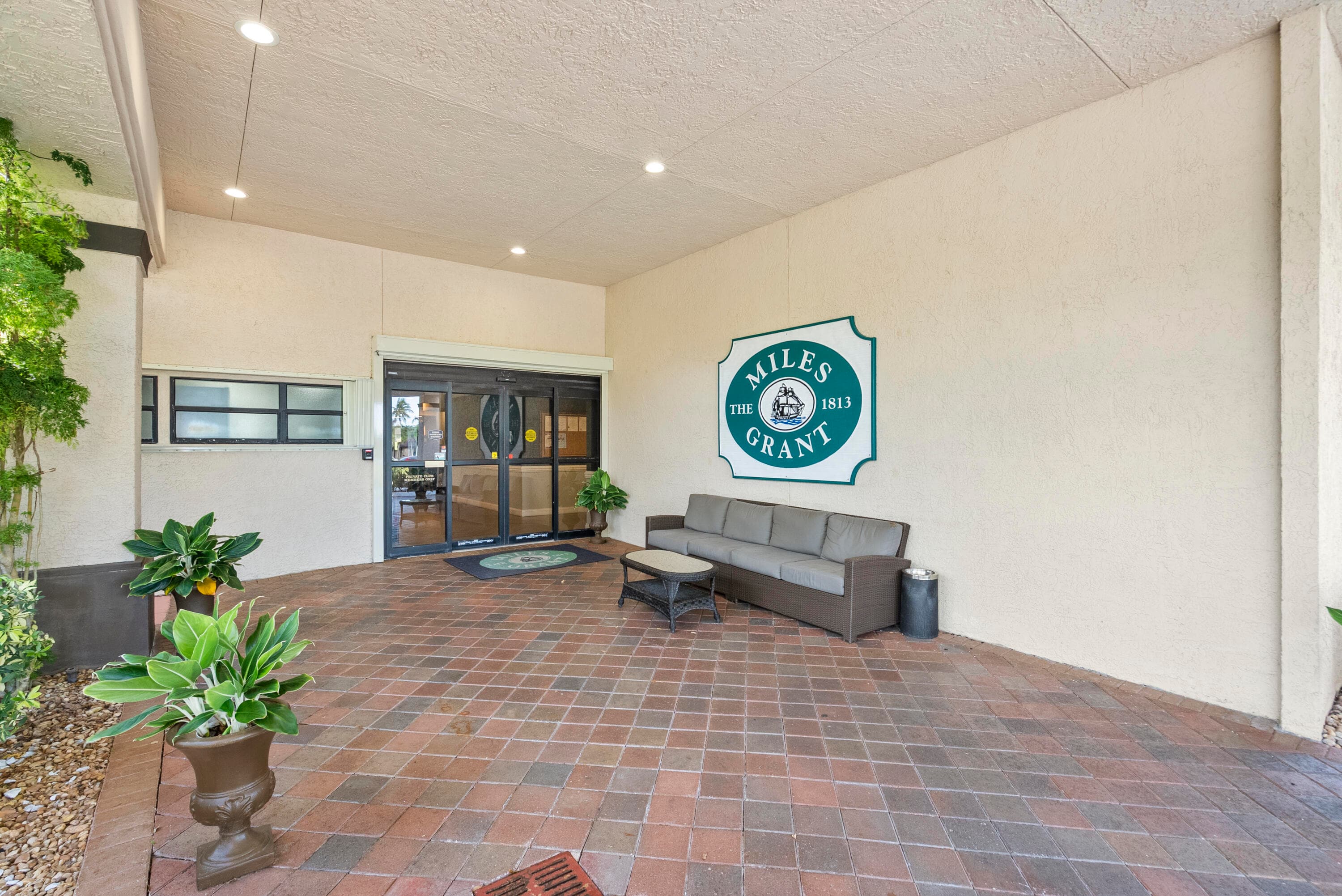 5373 SE Miles Grant Road C-105, Stuart, FL 34997 — photo 32 of 70
