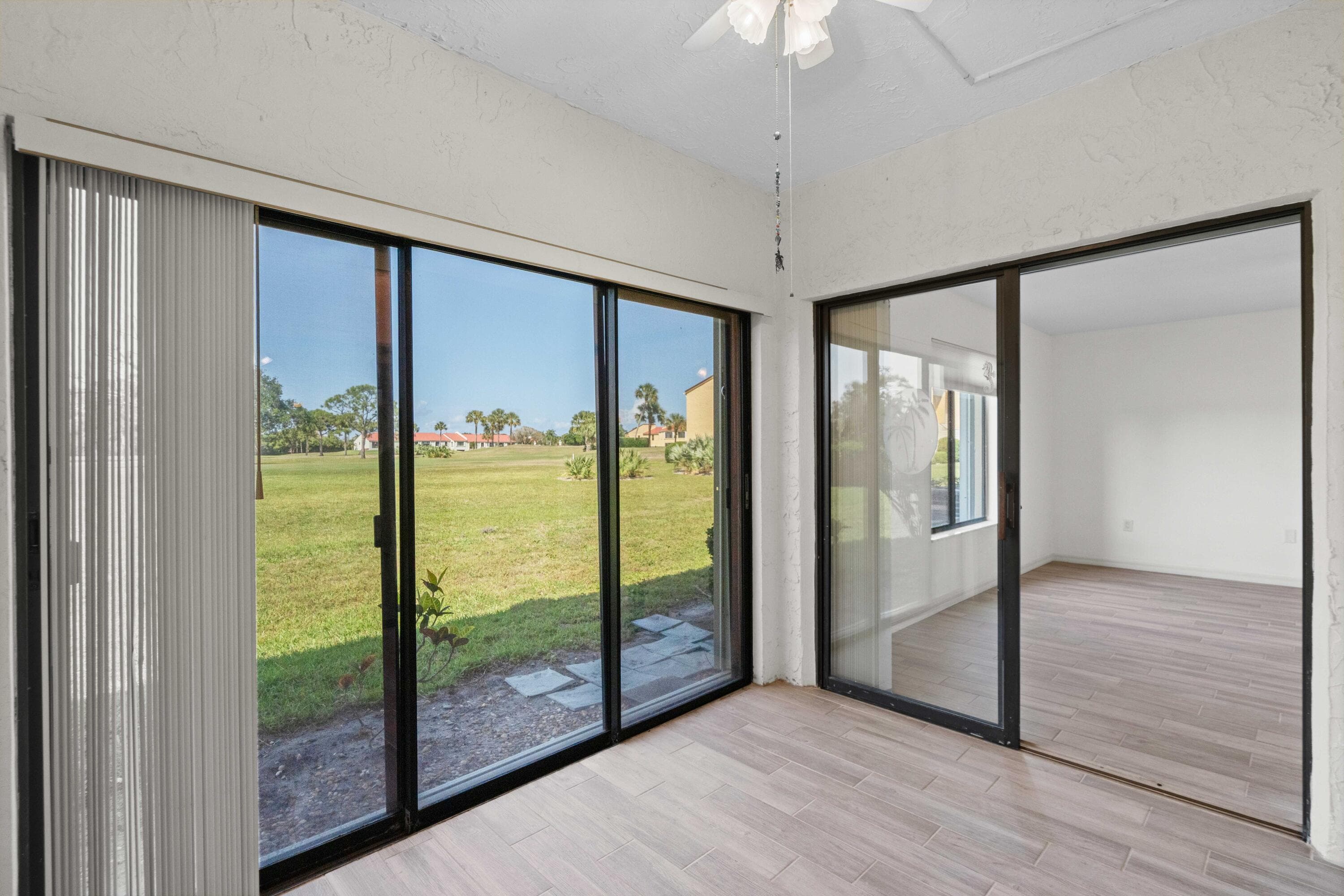 5373 SE Miles Grant Road C-105, Stuart, FL 34997 — photo 53 of 70