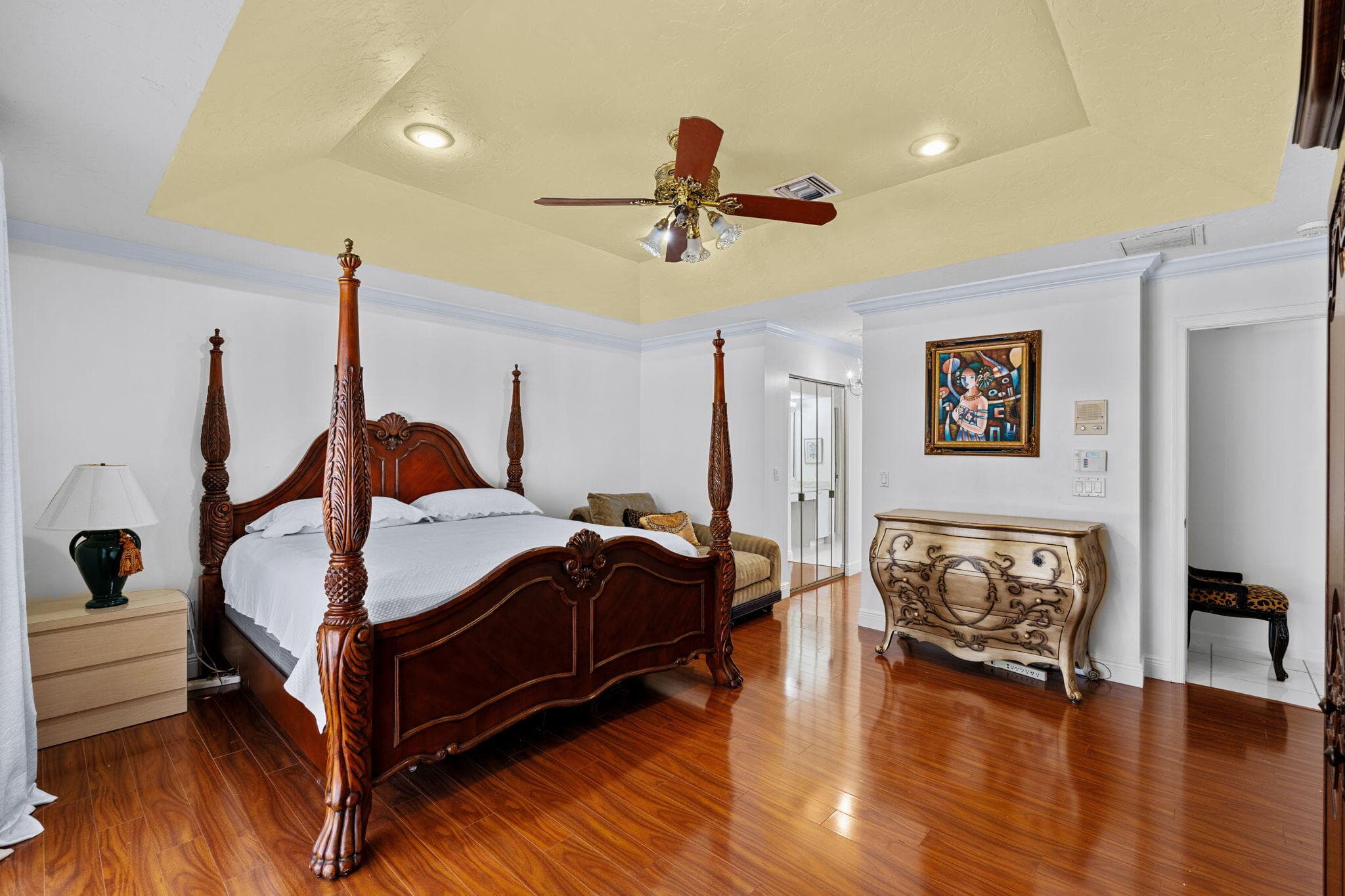 15495 Rolling Meadows Circle, Wellington, FL 33414 — photo 23 of 55