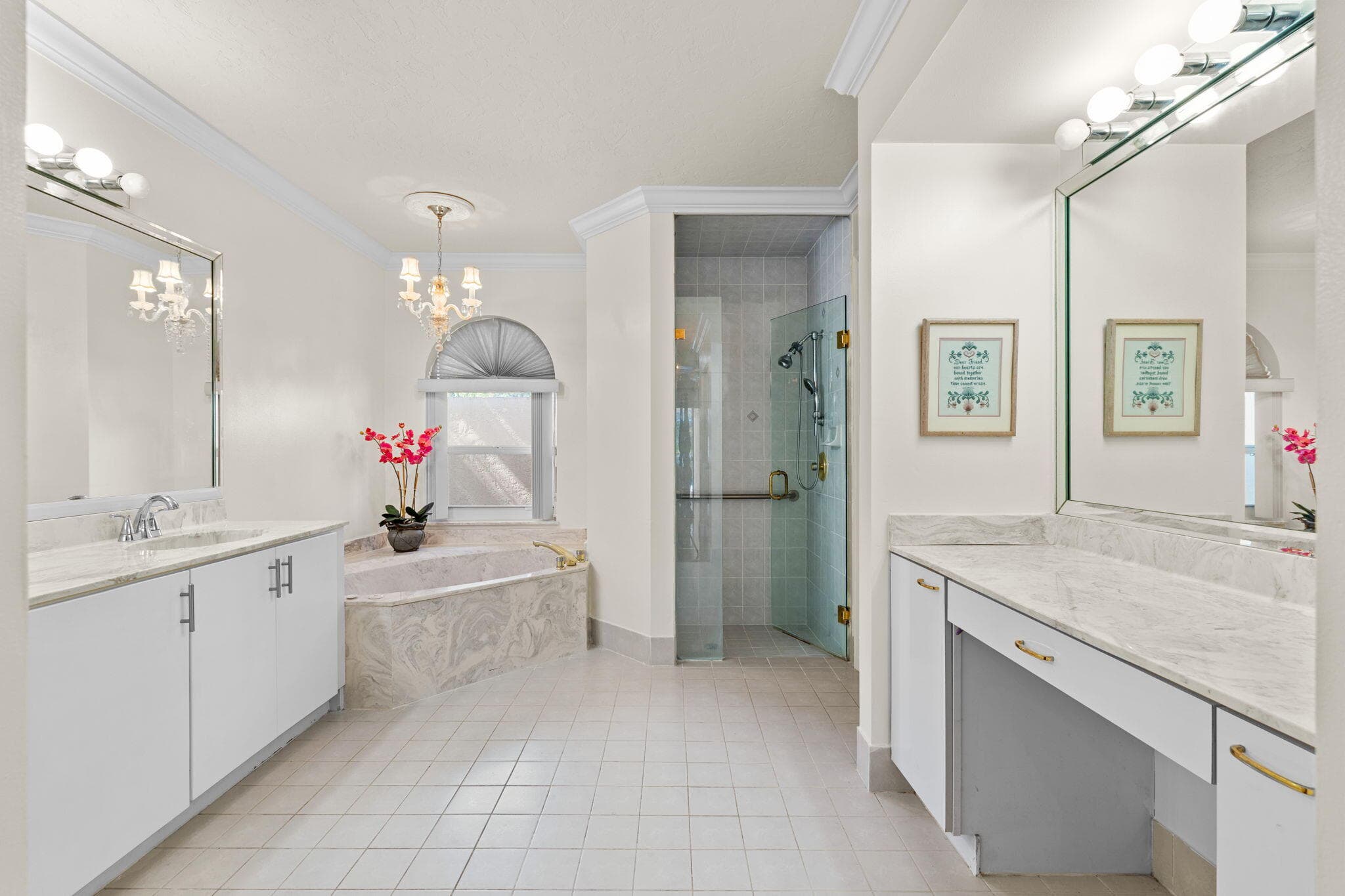 15495 Rolling Meadows Circle, Wellington, FL 33414 — photo 24 of 55