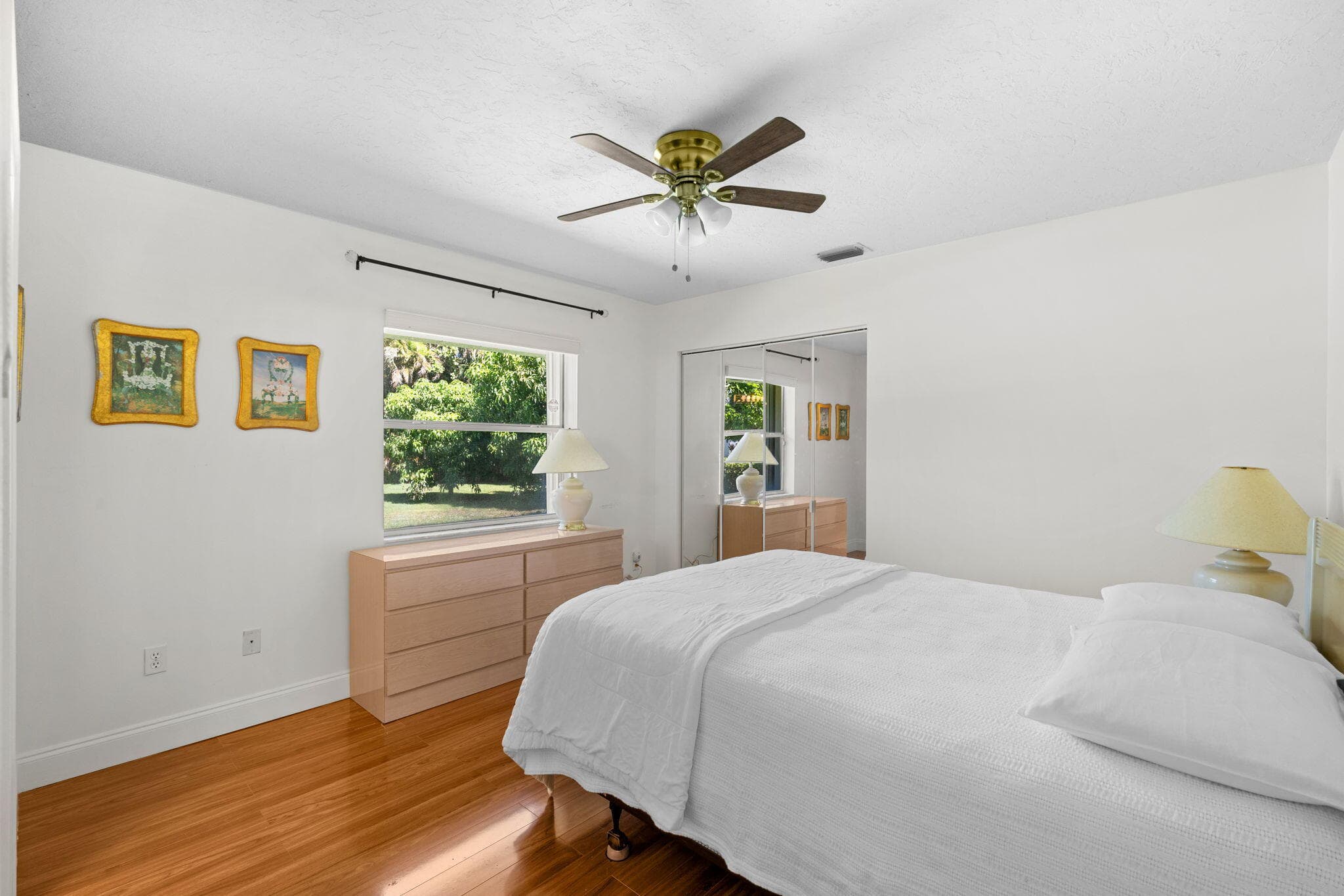 15495 Rolling Meadows Circle, Wellington, FL 33414 — photo 34 of 55