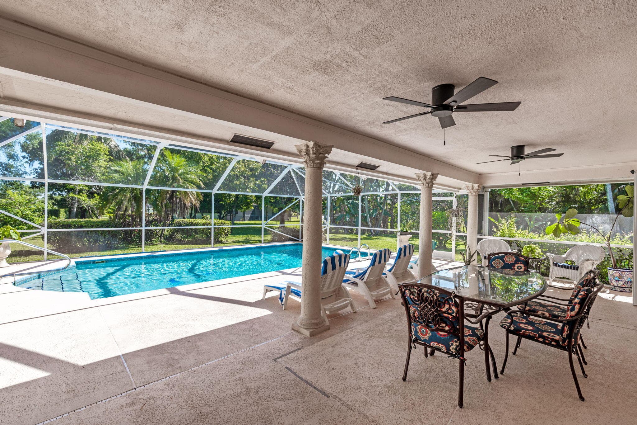 15495 Rolling Meadows Circle, Wellington, FL 33414 — photo 40 of 55