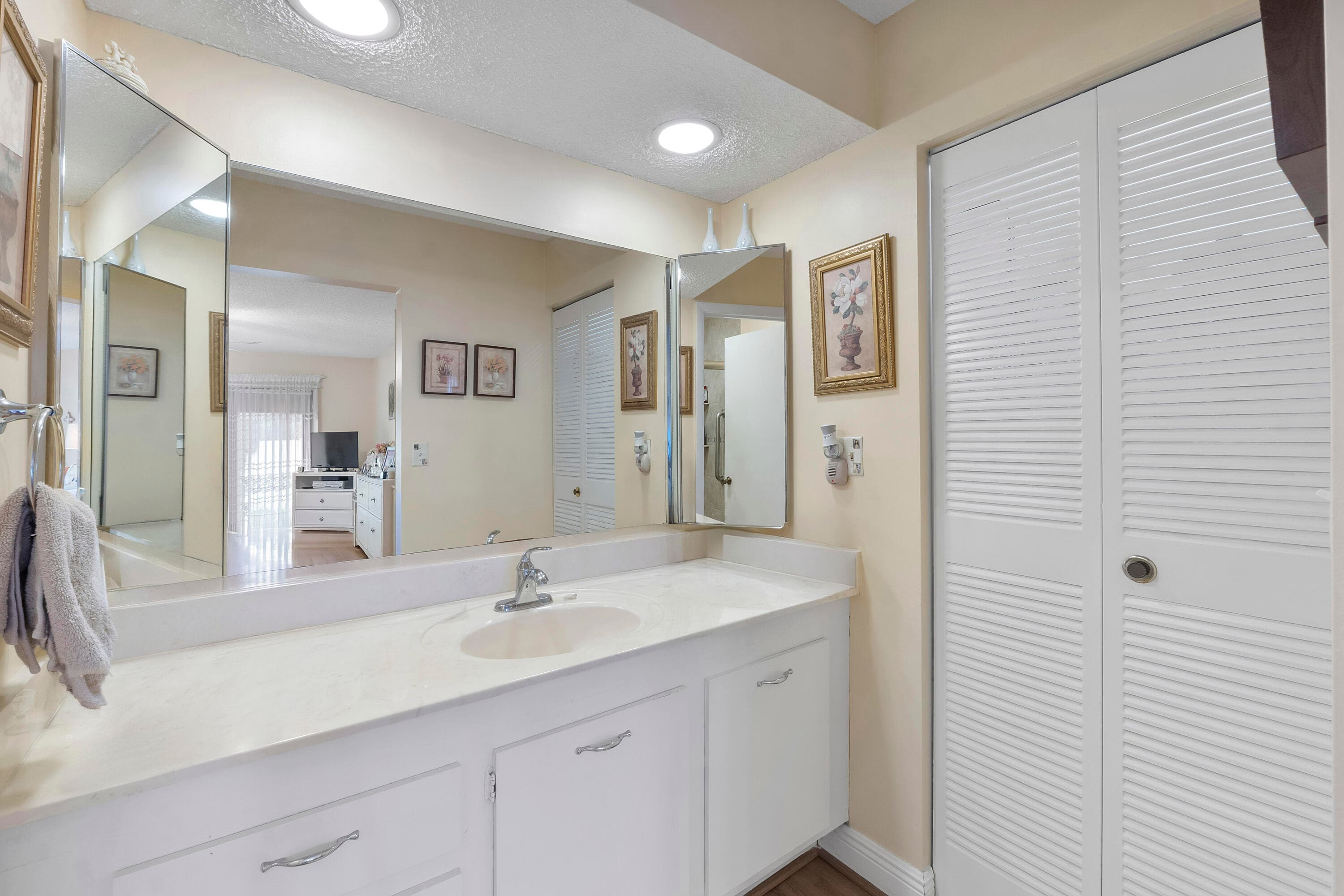 21566 Coronado Avenue, Boca Raton, FL 33433 — photo 33 of 38