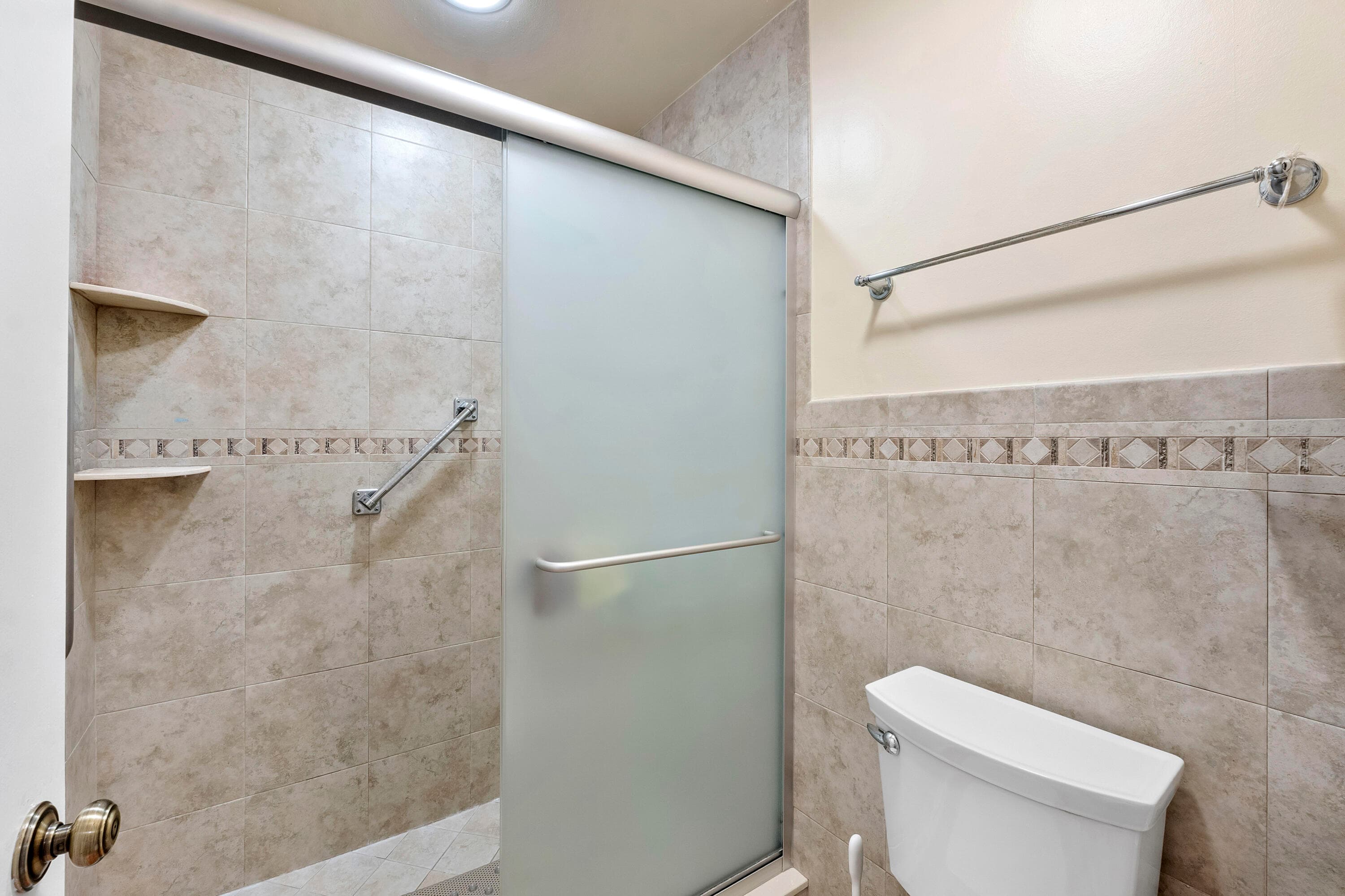 21566 Coronado Avenue, Boca Raton, FL 33433 — photo 34 of 38