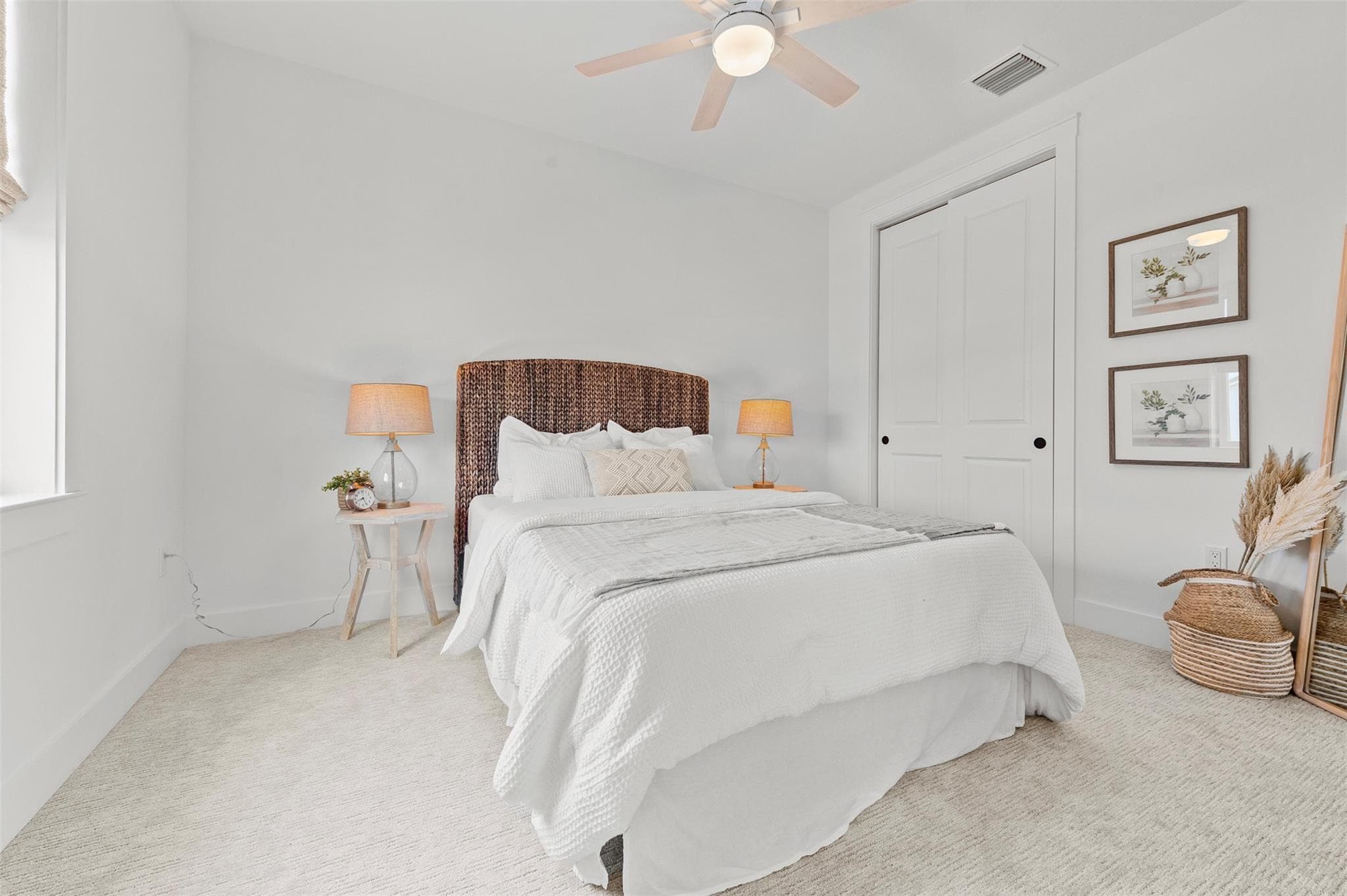 121 SE Rocky Terrace, Stuart, FL 34997 — photo 28 of 45