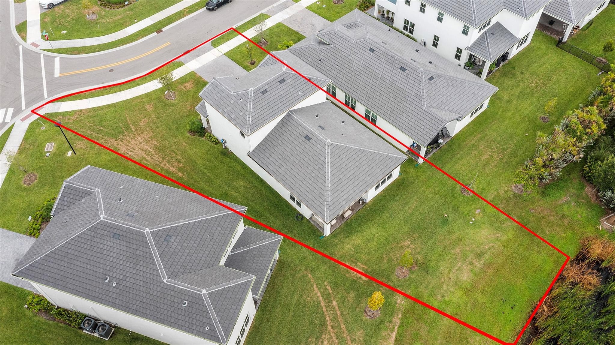 121 SE Rocky Terrace, Stuart, FL 34997 — photo 43 of 45