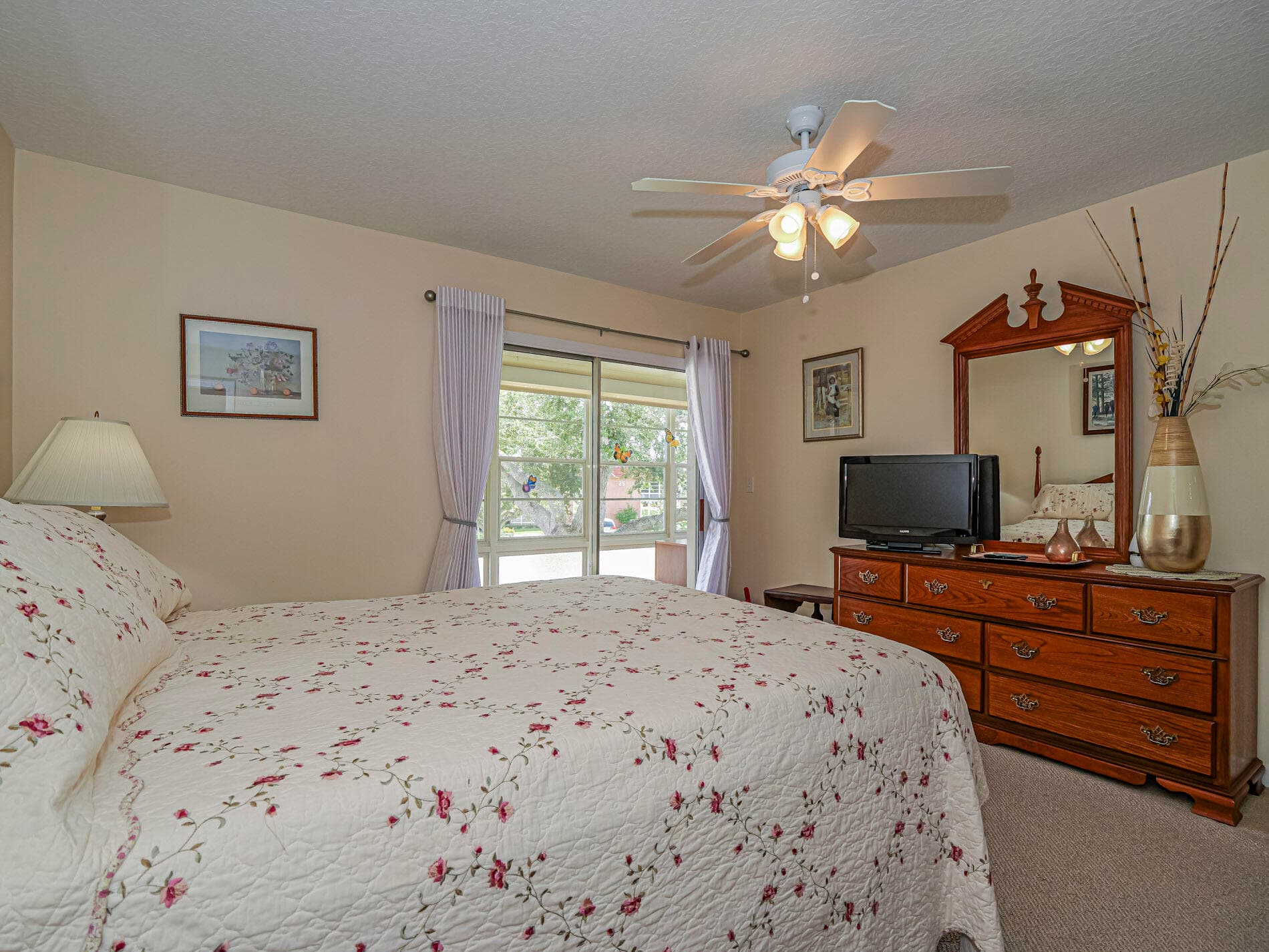 26 Pine Arbor Lane 201, Vero Beach, FL 32962 — photo 22 of 33