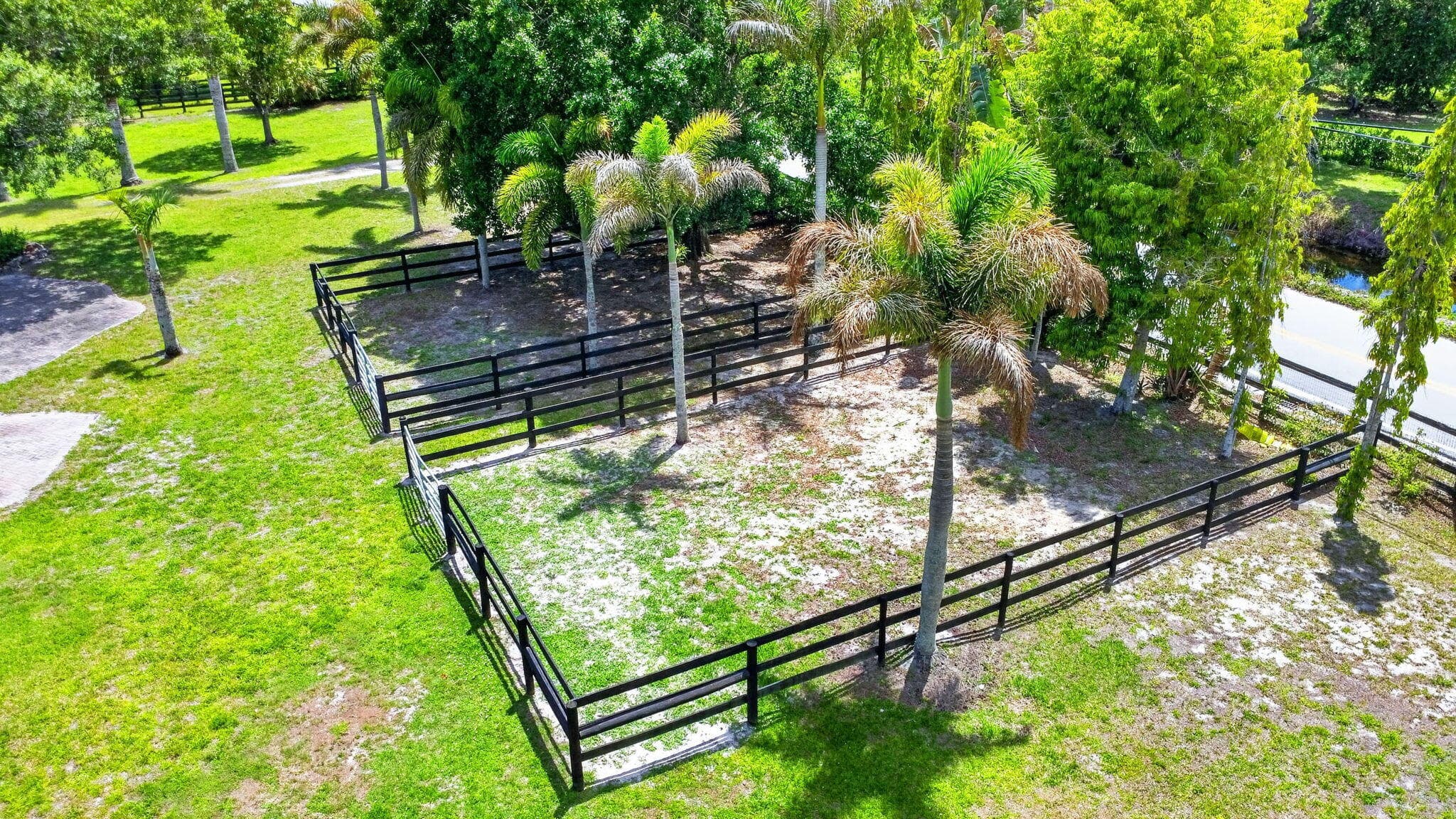 14964 Snail Trail, Loxahatchee Groves, FL 33470 — photo 42 of 53
