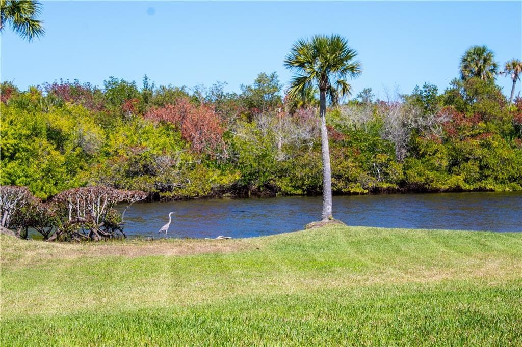 2800 Indian River Boulevard 8, Vero Beach, FL 32960 — photo 22 of 23