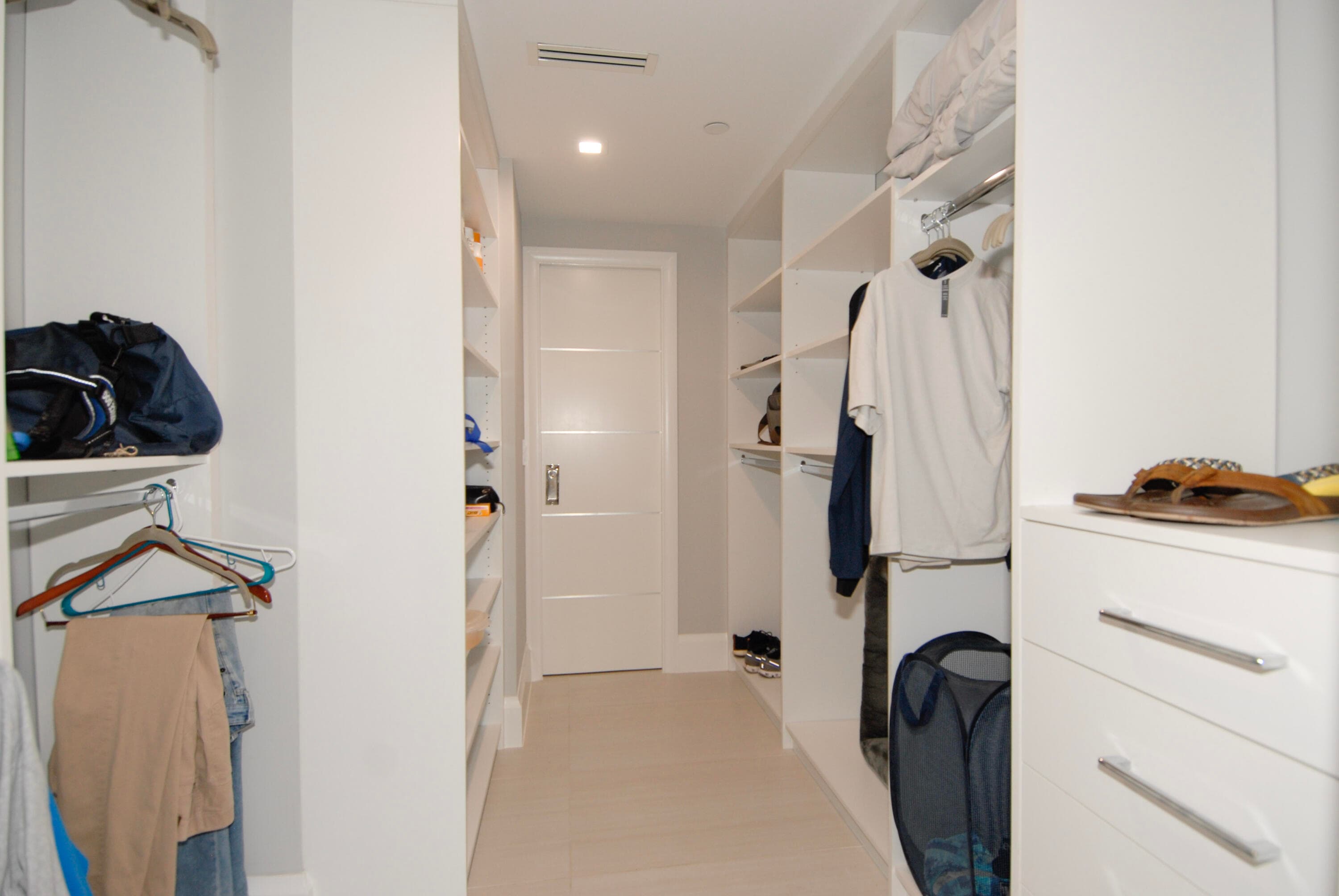 3200 N Ocean Boulevard 506, Fort Lauderdale, FL 33308 — photo 25 of 37