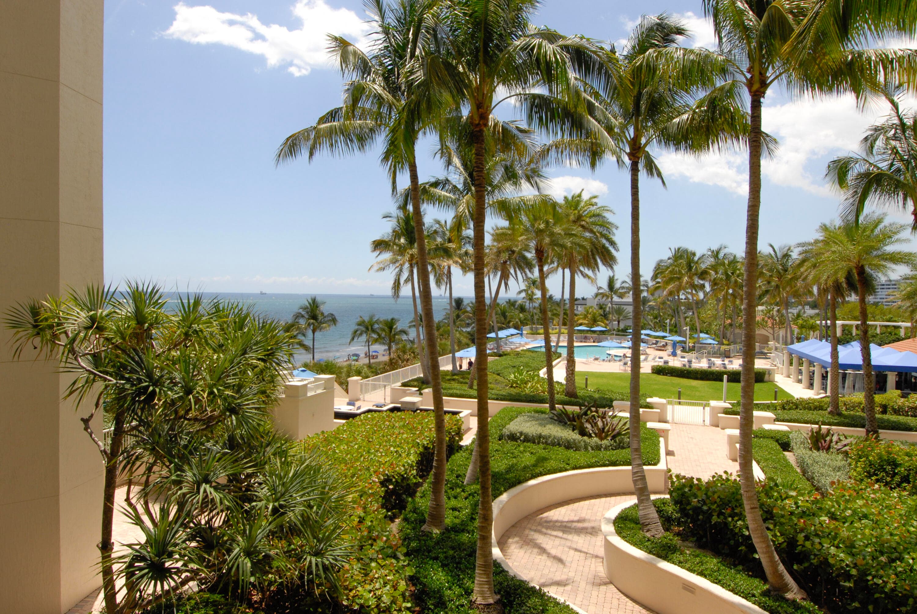 3200 N Ocean Boulevard 506, Fort Lauderdale, FL 33308 — photo 4 of 37