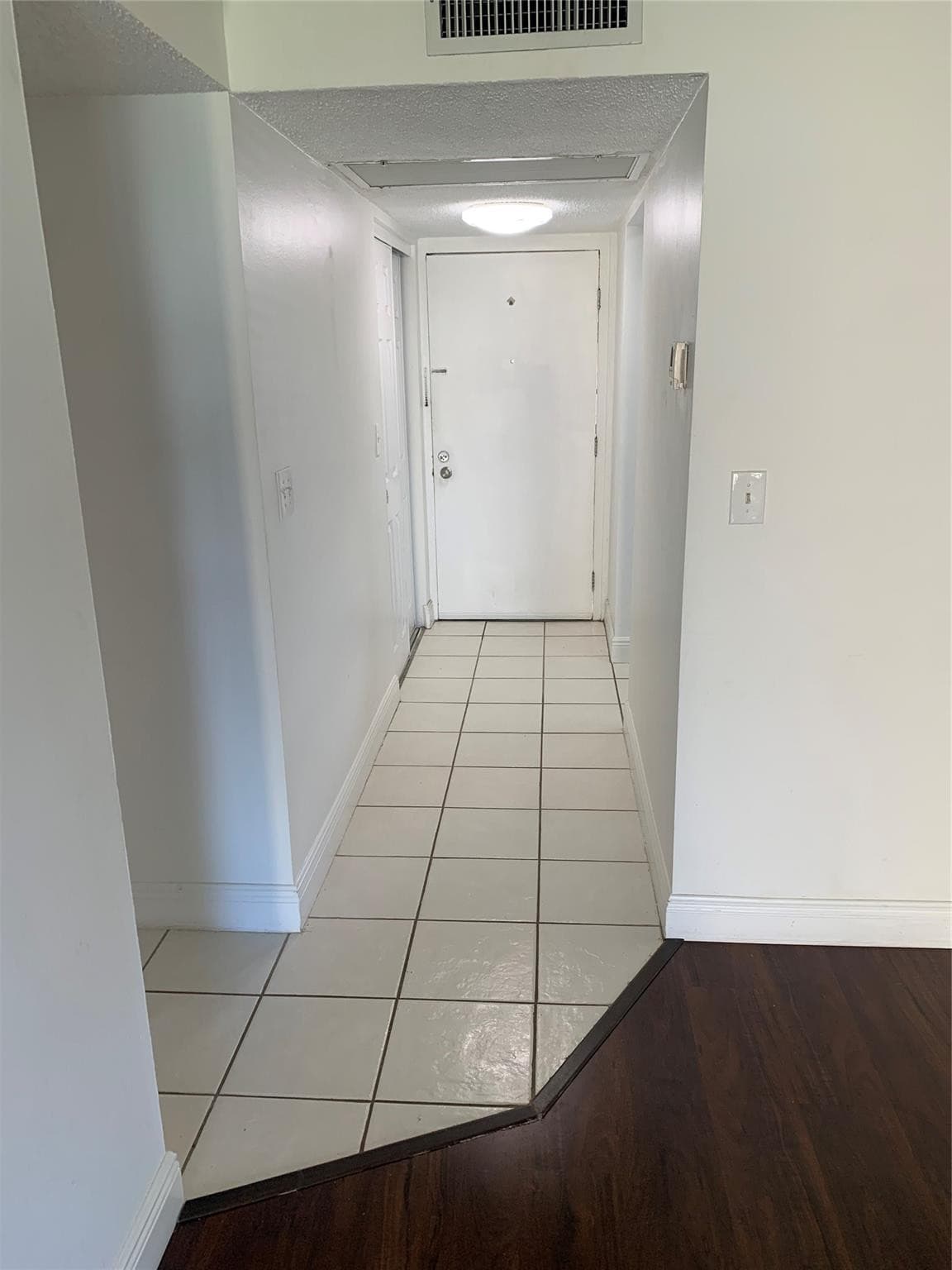 9273 SW 8th Street 206, Boca Raton, FL 33428 — photo 10 of 24