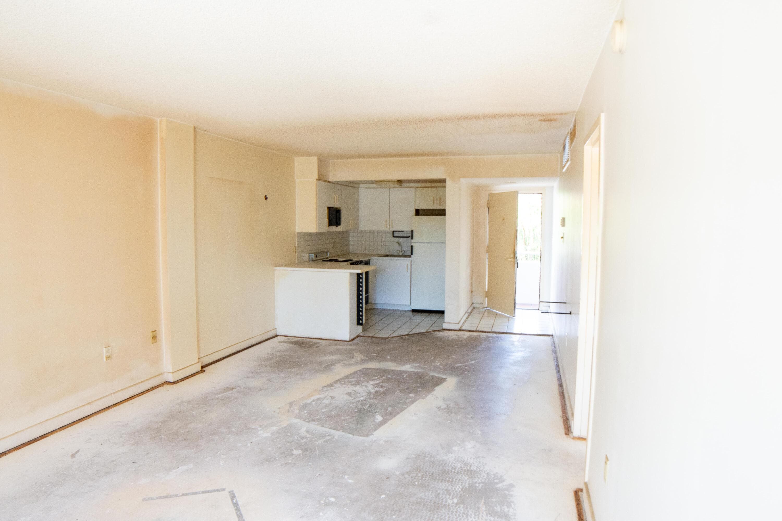 1650 NE 115th Street 208, Miami, FL 33181 — photo 14 of 28