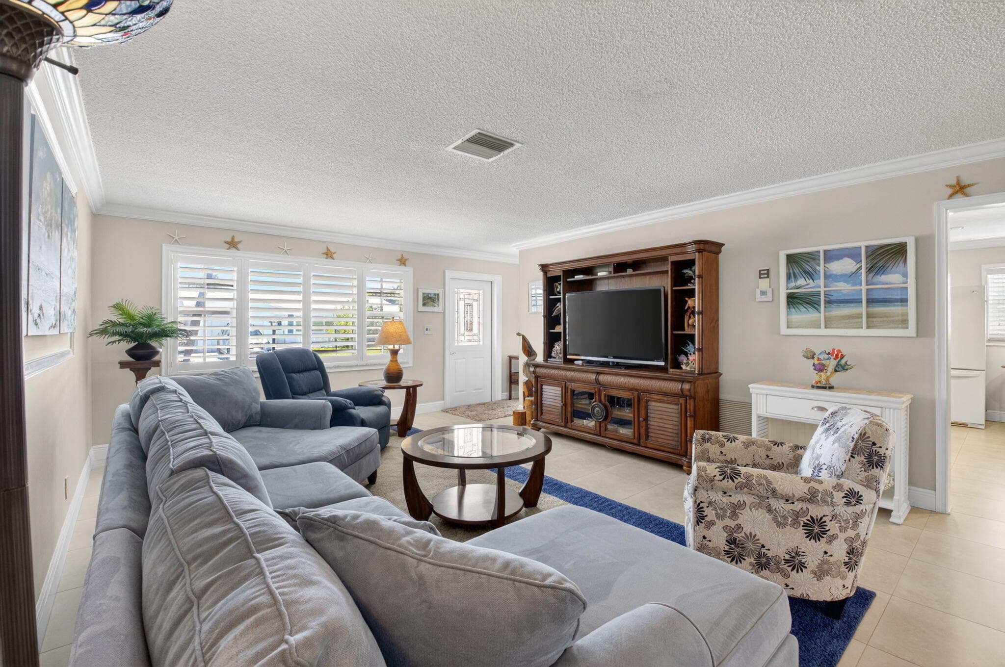 1709 SW 20th Street, Boynton Beach, FL 33426 — photo 7 of 28
