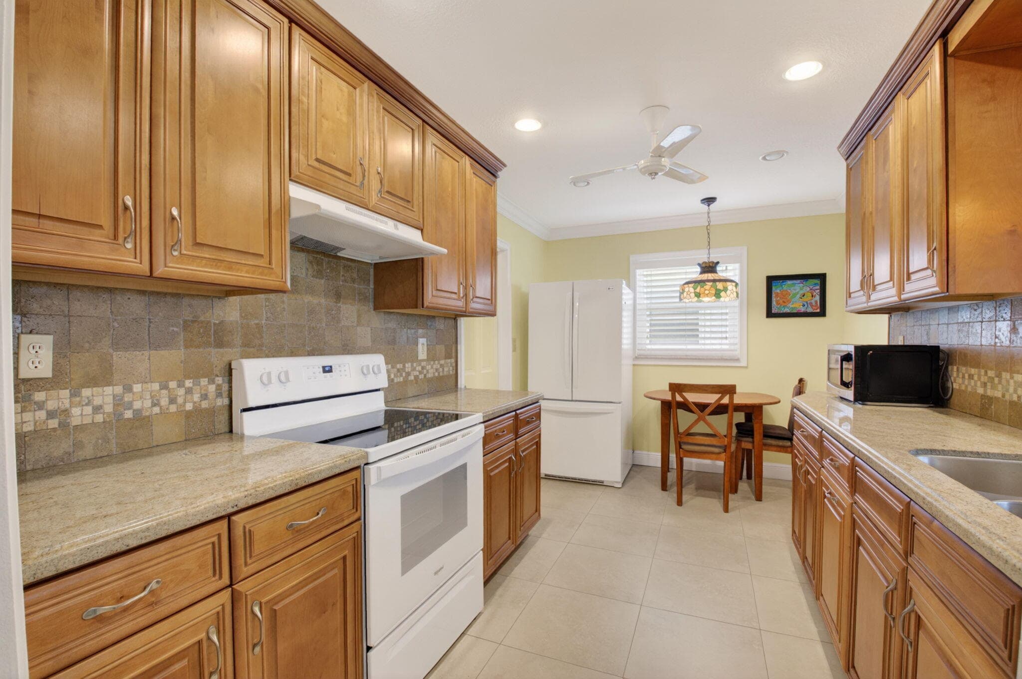 1709 SW 20th Street, Boynton Beach, FL 33426 — photo 11 of 28