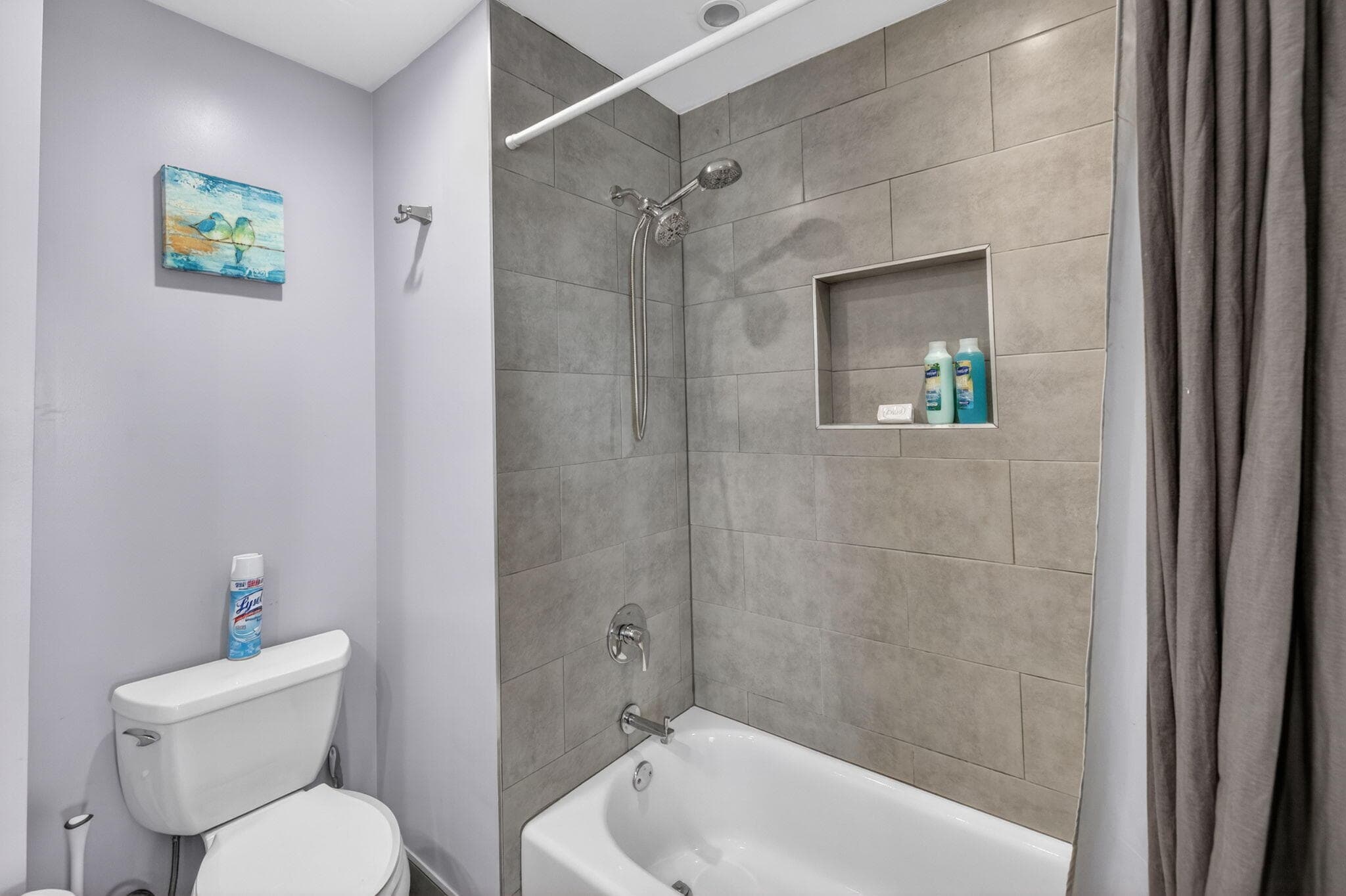 3250 NE 12th Street NE 6, Pompano Beach, FL 33062 — photo 29 of 52