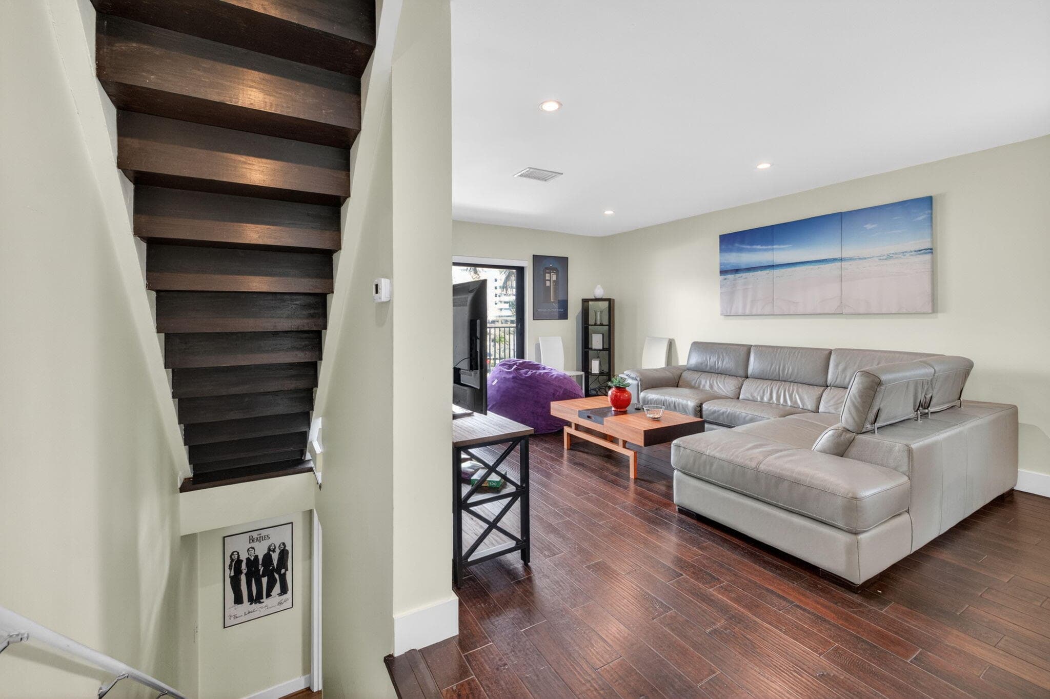 3250 NE 12th Street NE 6, Pompano Beach, FL 33062 — photo 38 of 52