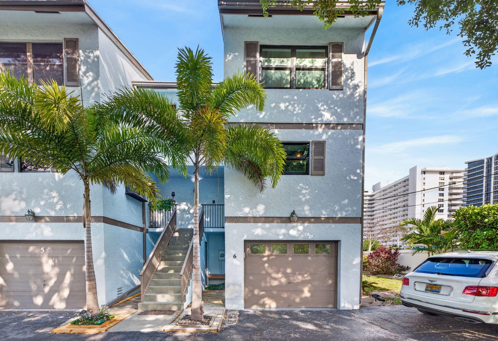 3250 NE 12th Street NE 6, Pompano Beach, FL 33062 — photo 1 of 52