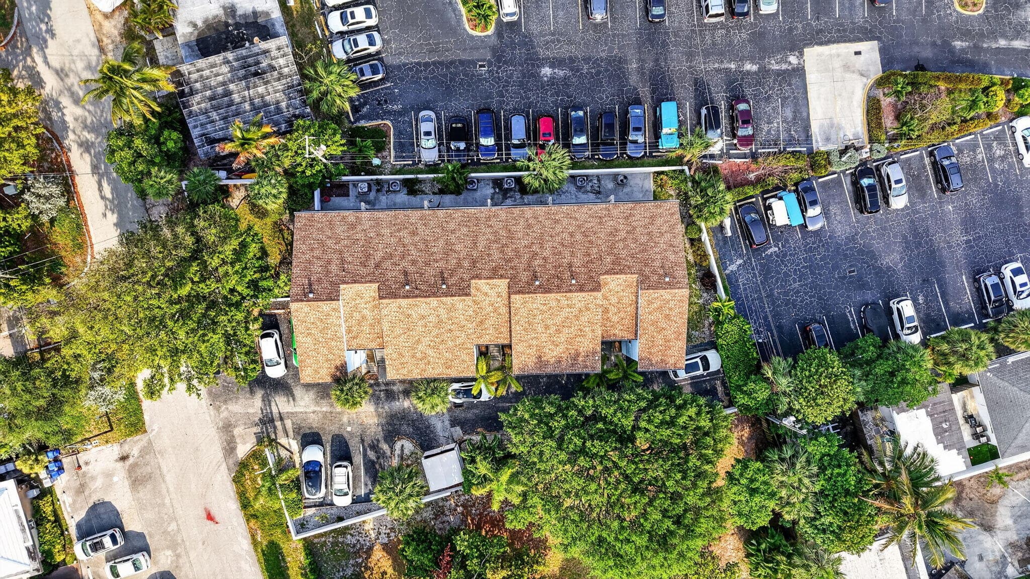 3250 NE 12th Street NE 6, Pompano Beach, FL 33062 — photo 2 of 52