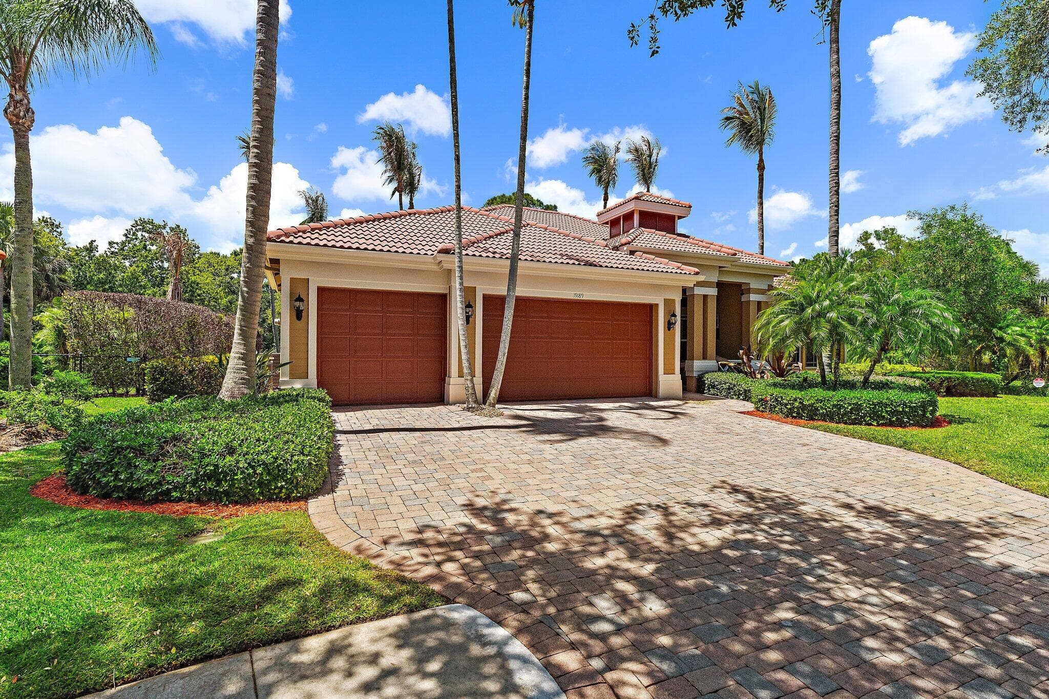 19189 Tamara Lane, Jupiter, FL 33458 — photo 13 of 72