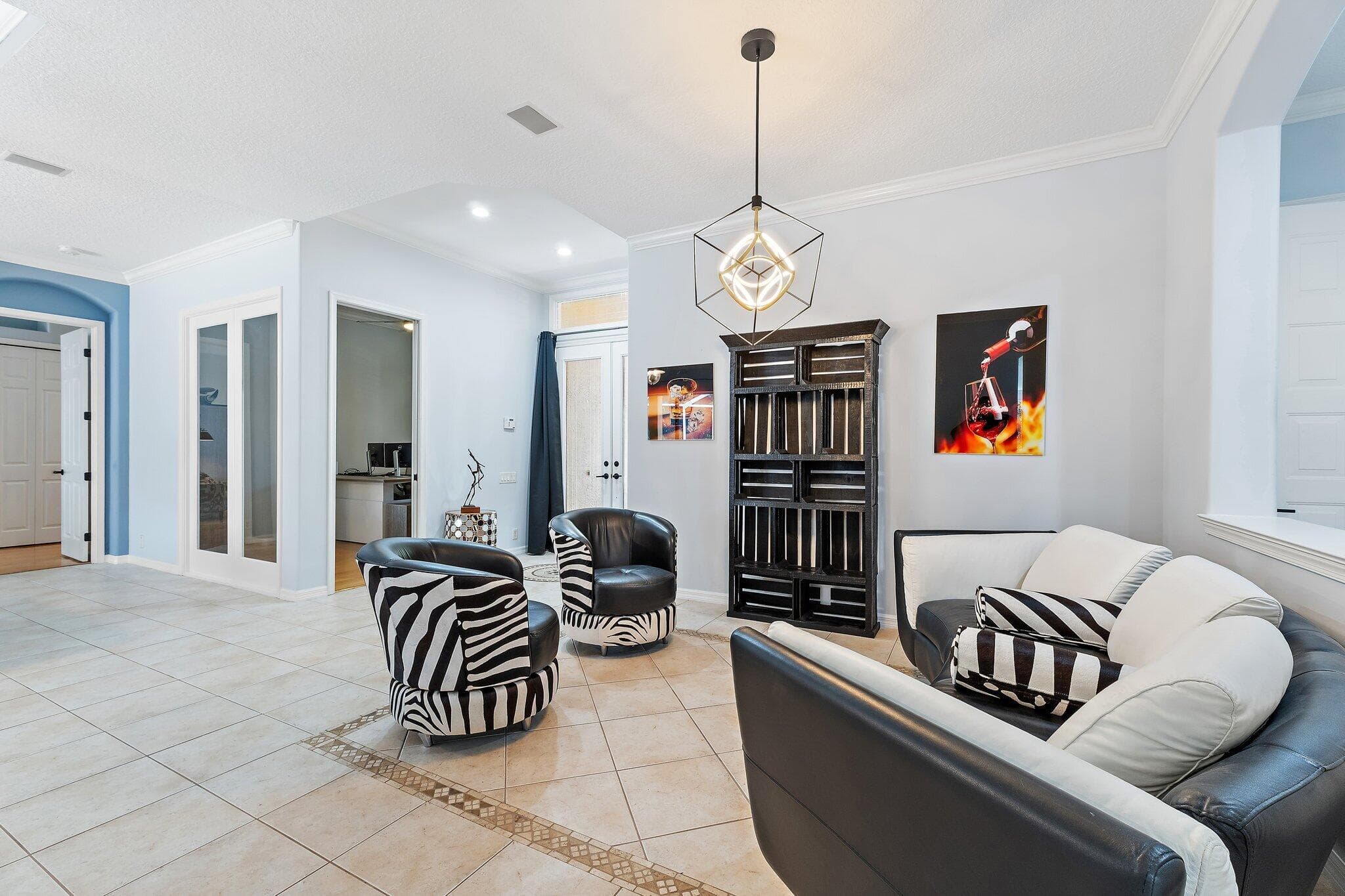 19189 Tamara Lane, Jupiter, FL 33458 — photo 21 of 72