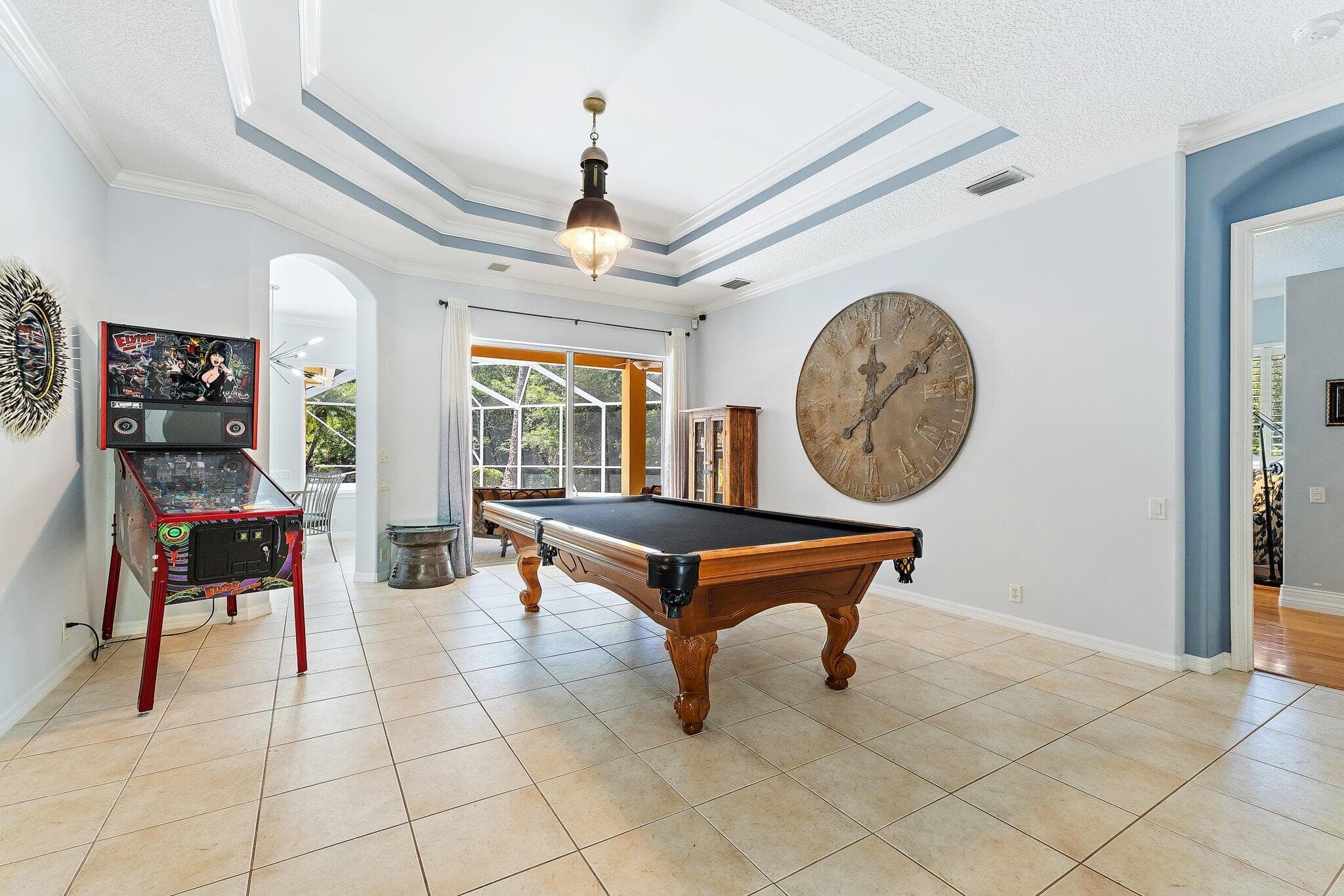 19189 Tamara Lane, Jupiter, FL 33458 — photo 22 of 72