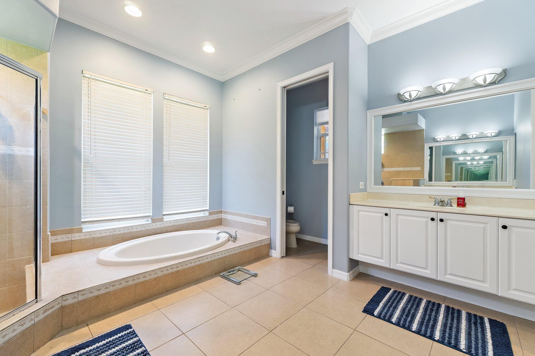 19189 Tamara Lane, Jupiter, FL 33458 — photo 41 of 72