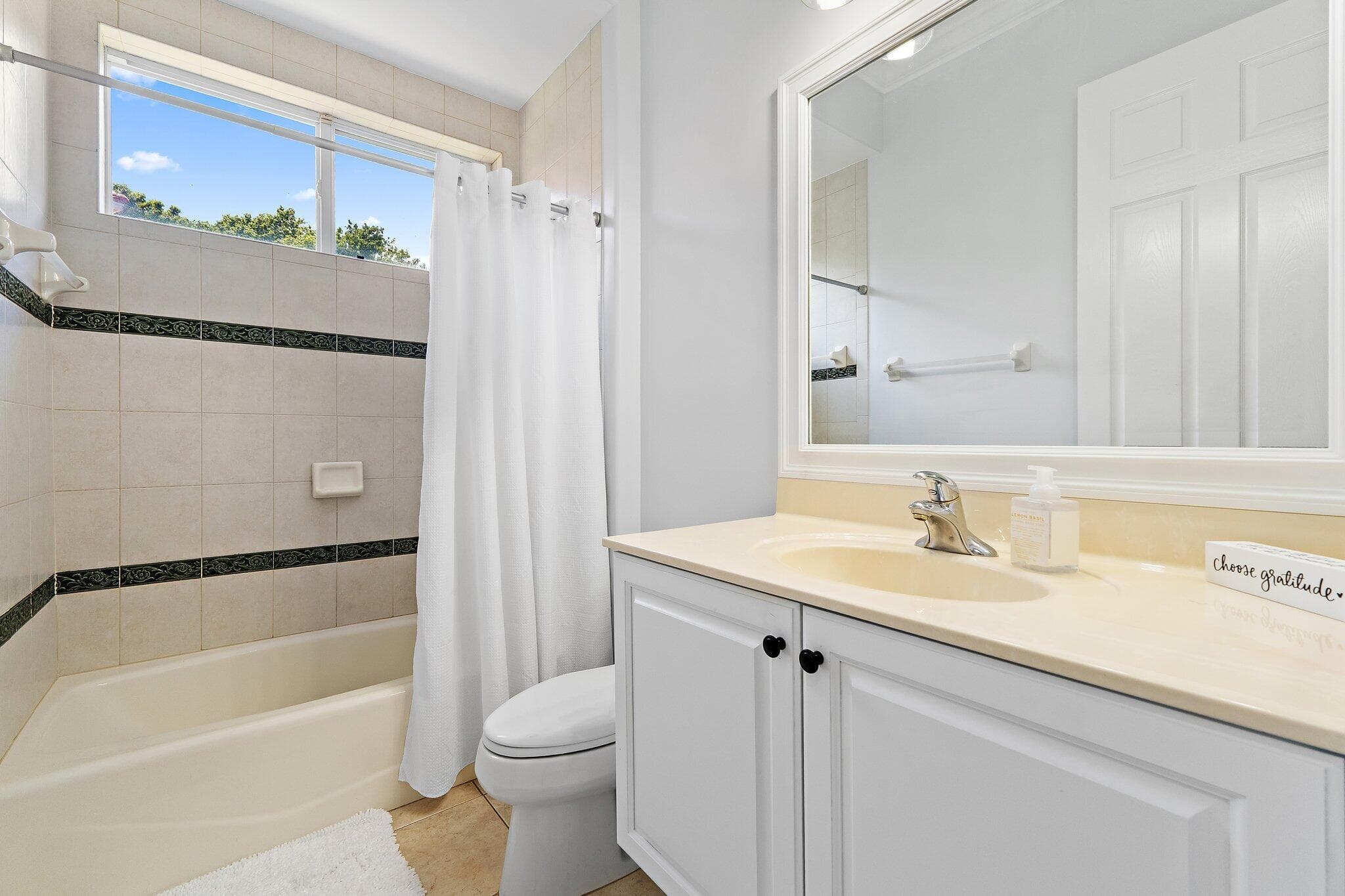 19189 Tamara Lane, Jupiter, FL 33458 — photo 45 of 72