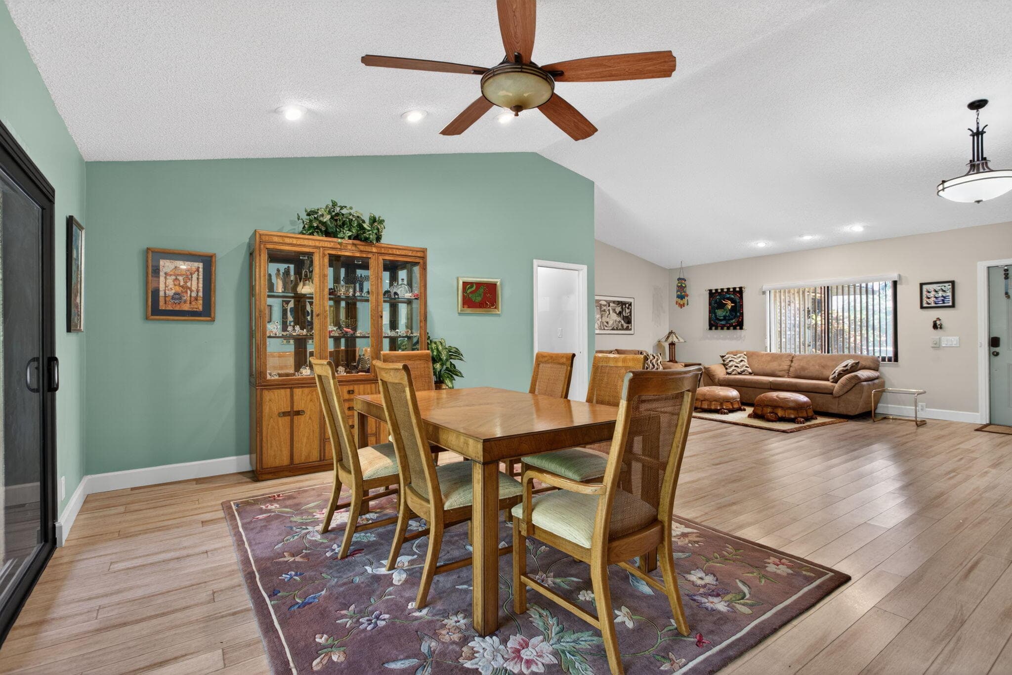 1311 NW 111th Way, Coral Springs, FL 33071 — photo 12 of 33