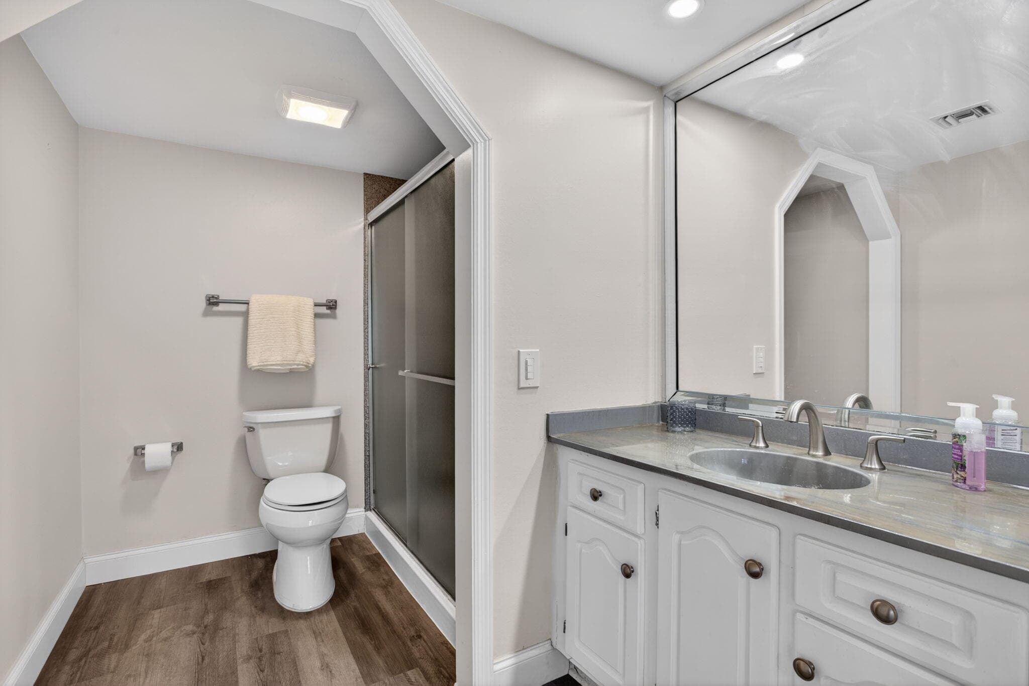 1202 Bahama Bend H1, Coconut Creek, FL 33066 — photo 10 of 38