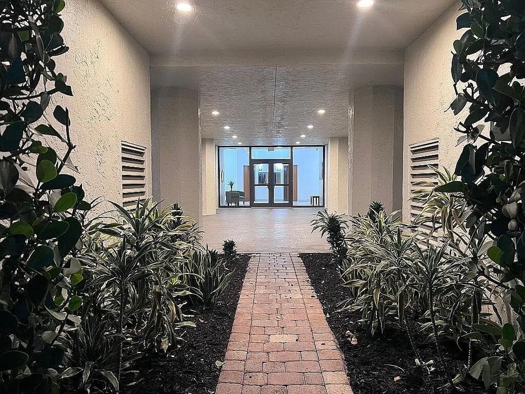 6463 La Costa Drive 105, Boca Raton, FL 33433 — photo 39 of 40