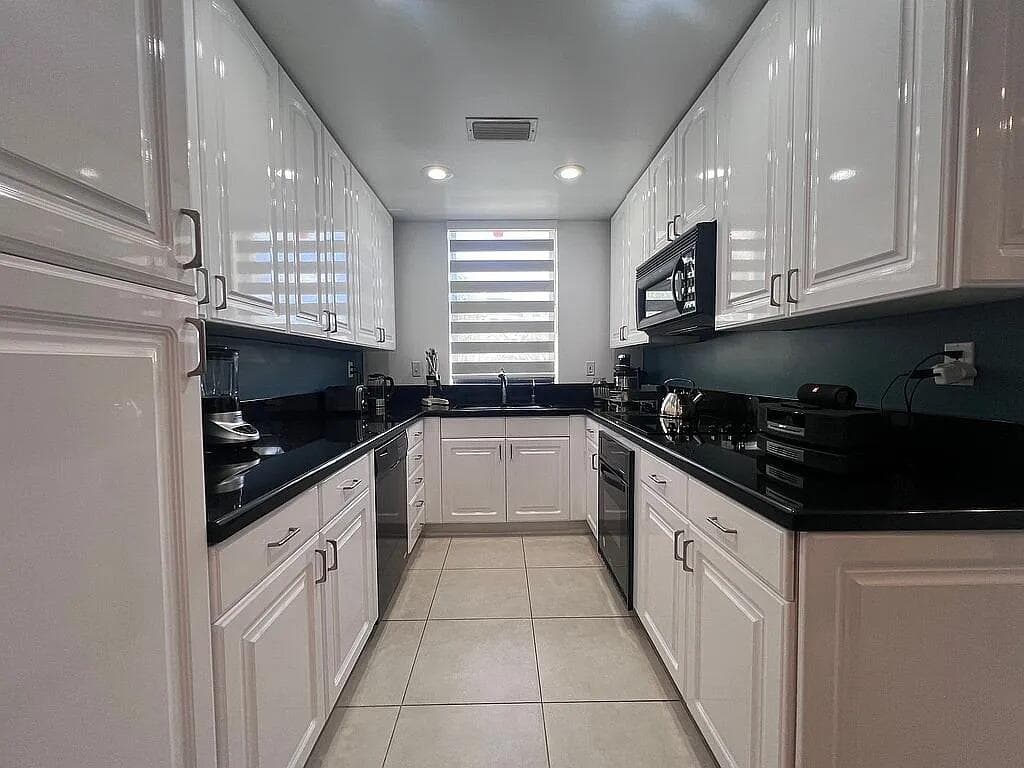 6463 La Costa Drive 105, Boca Raton, FL 33433 — photo 4 of 40