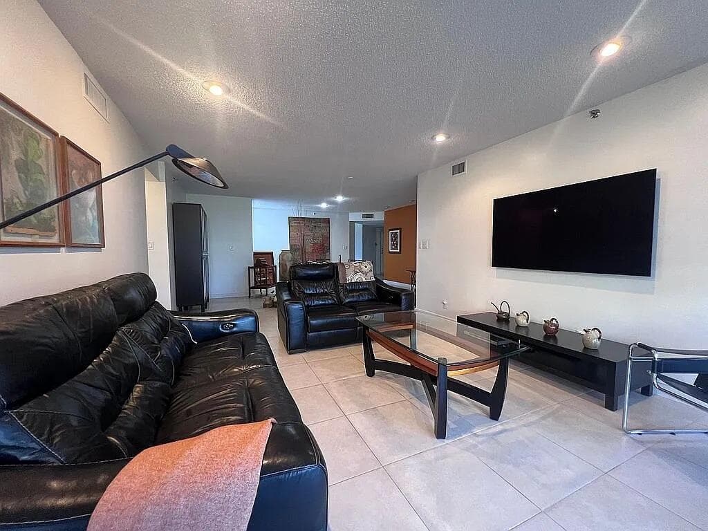 6463 La Costa Drive 105, Boca Raton, FL 33433 — photo 13 of 40
