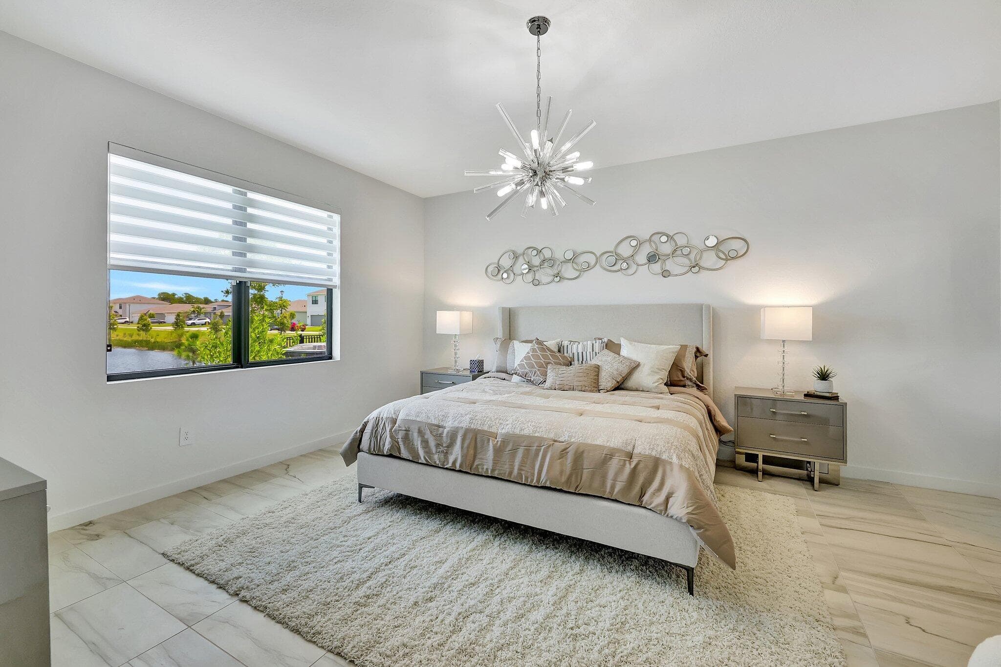 5795 SE Sky Blue Circle, Stuart, FL 34997 — photo 24 of 39