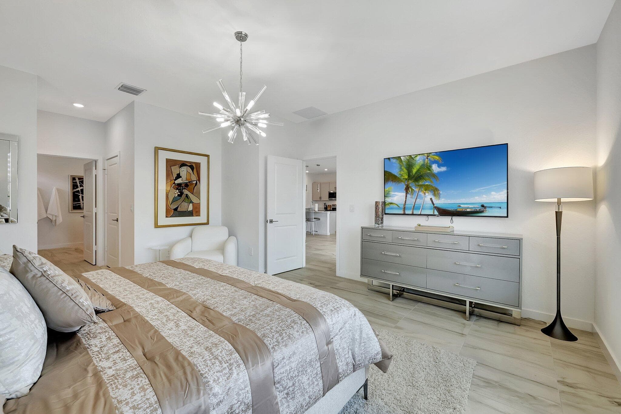 5795 SE Sky Blue Circle, Stuart, FL 34997 — photo 26 of 39