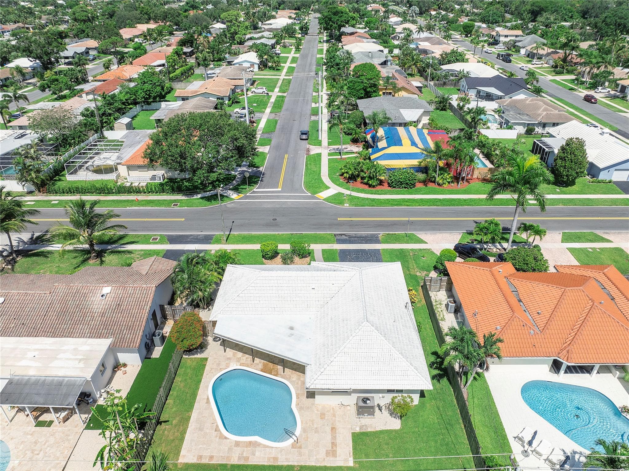 400 SW 9th Avenue, Boca Raton, FL 33486 — photo 4 of 37