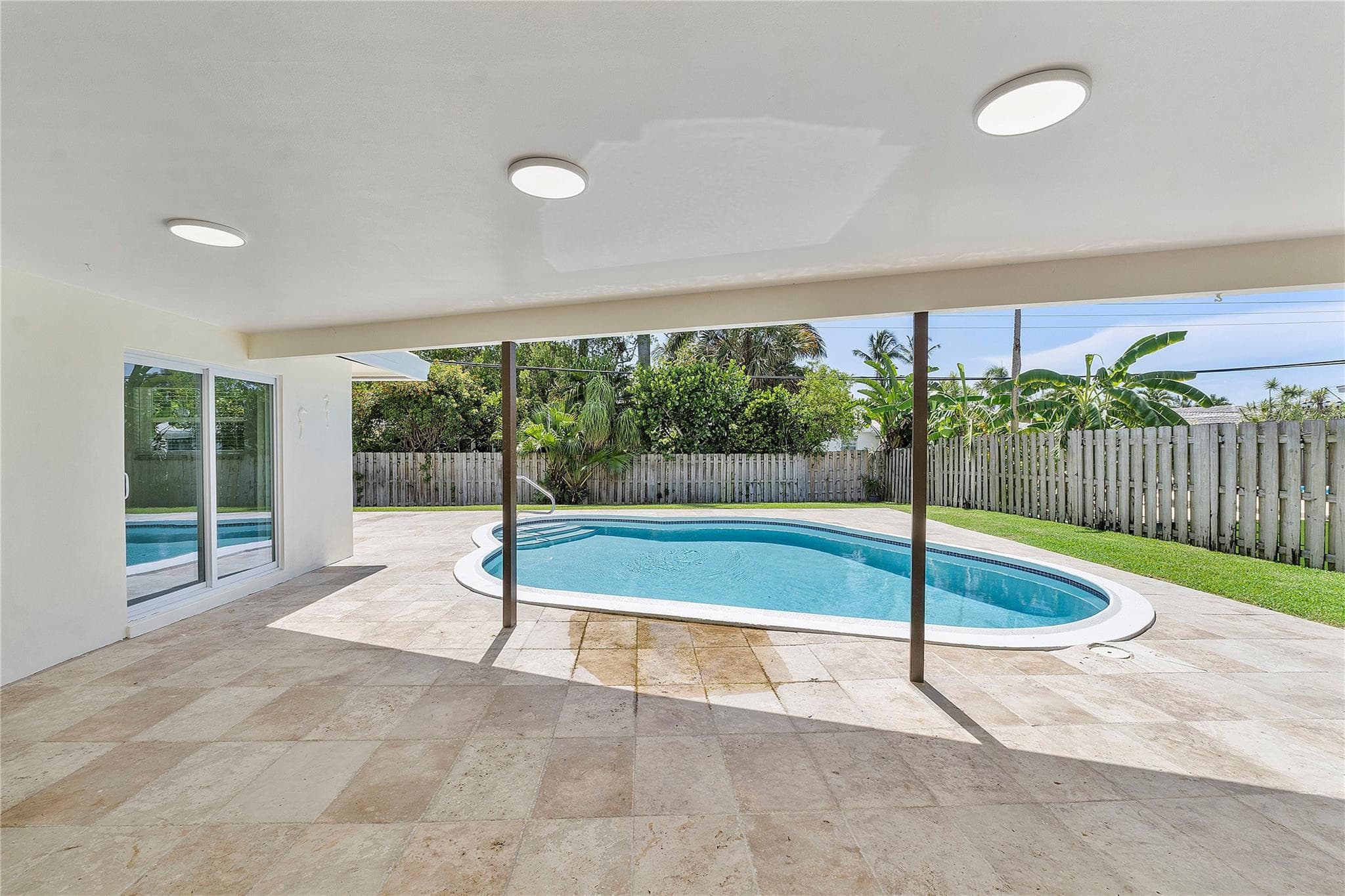 400 SW 9th Avenue, Boca Raton, FL 33486 — photo 32 of 37