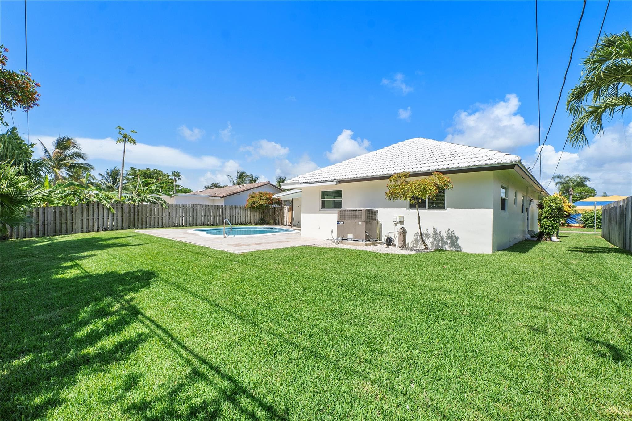 400 SW 9th Avenue, Boca Raton, FL 33486 — photo 37 of 37