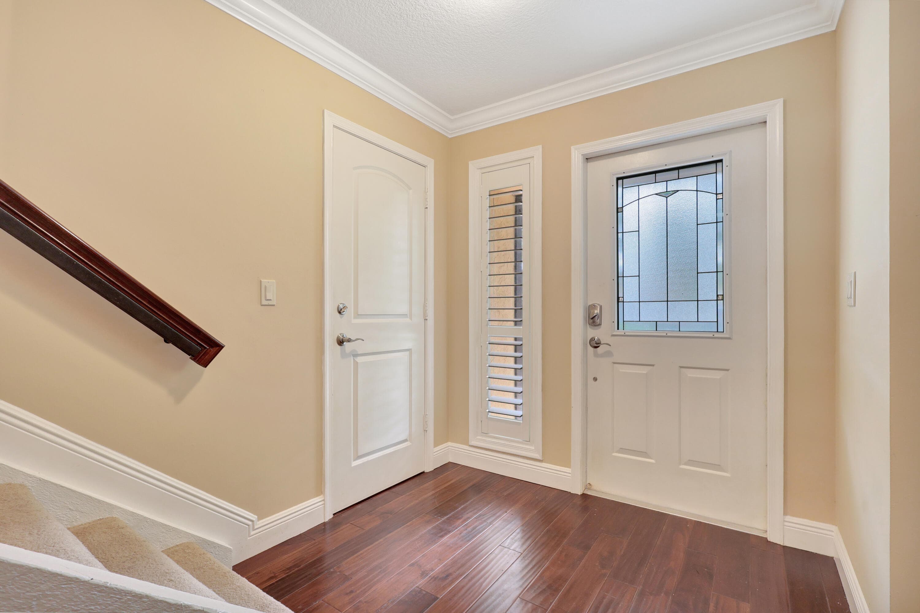 1003 Raintree Lane, Palm Beach Gardens, FL 33410 — photo 4 of 33