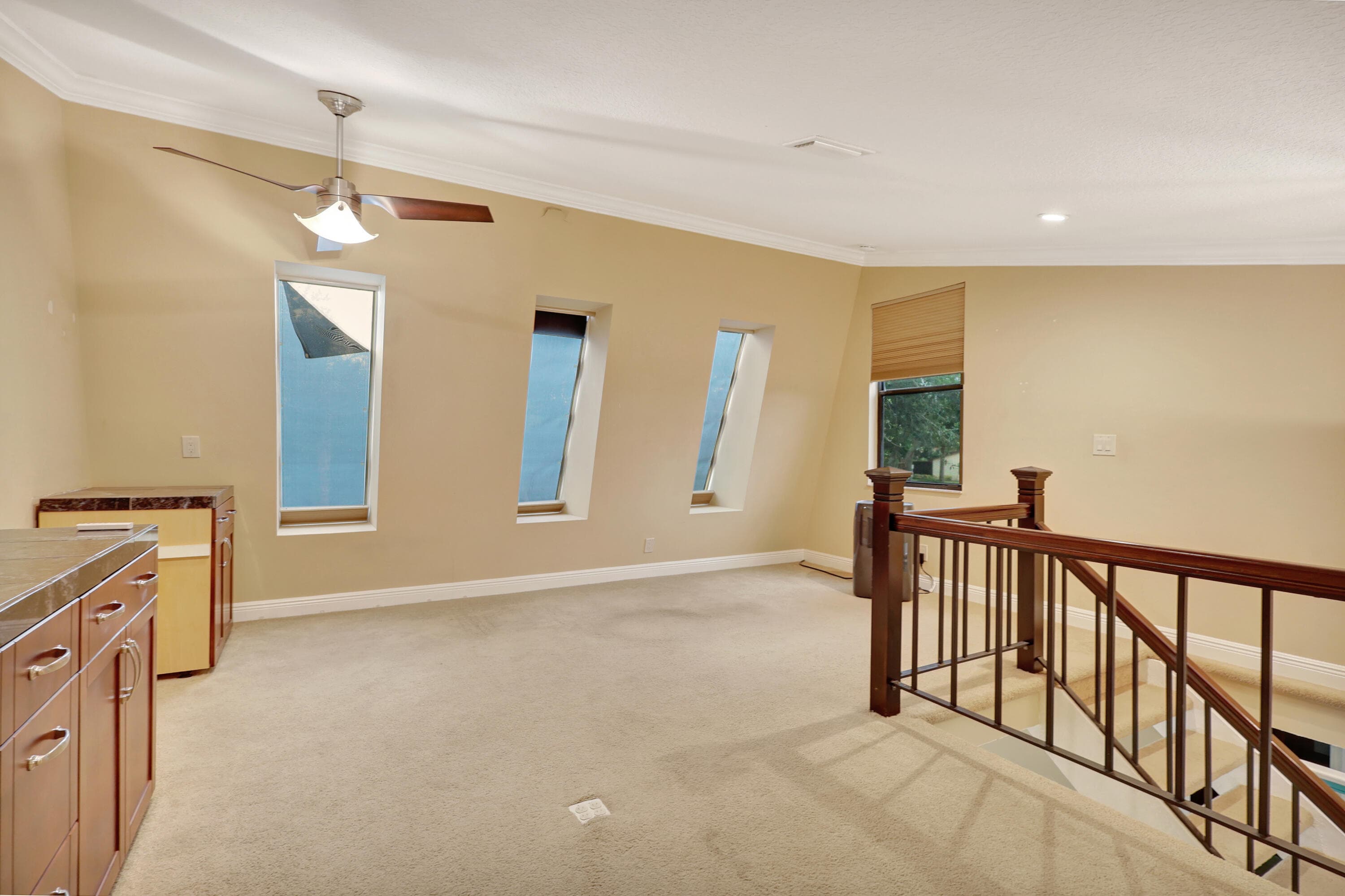 1003 Raintree Lane, Palm Beach Gardens, FL 33410 — photo 26 of 33