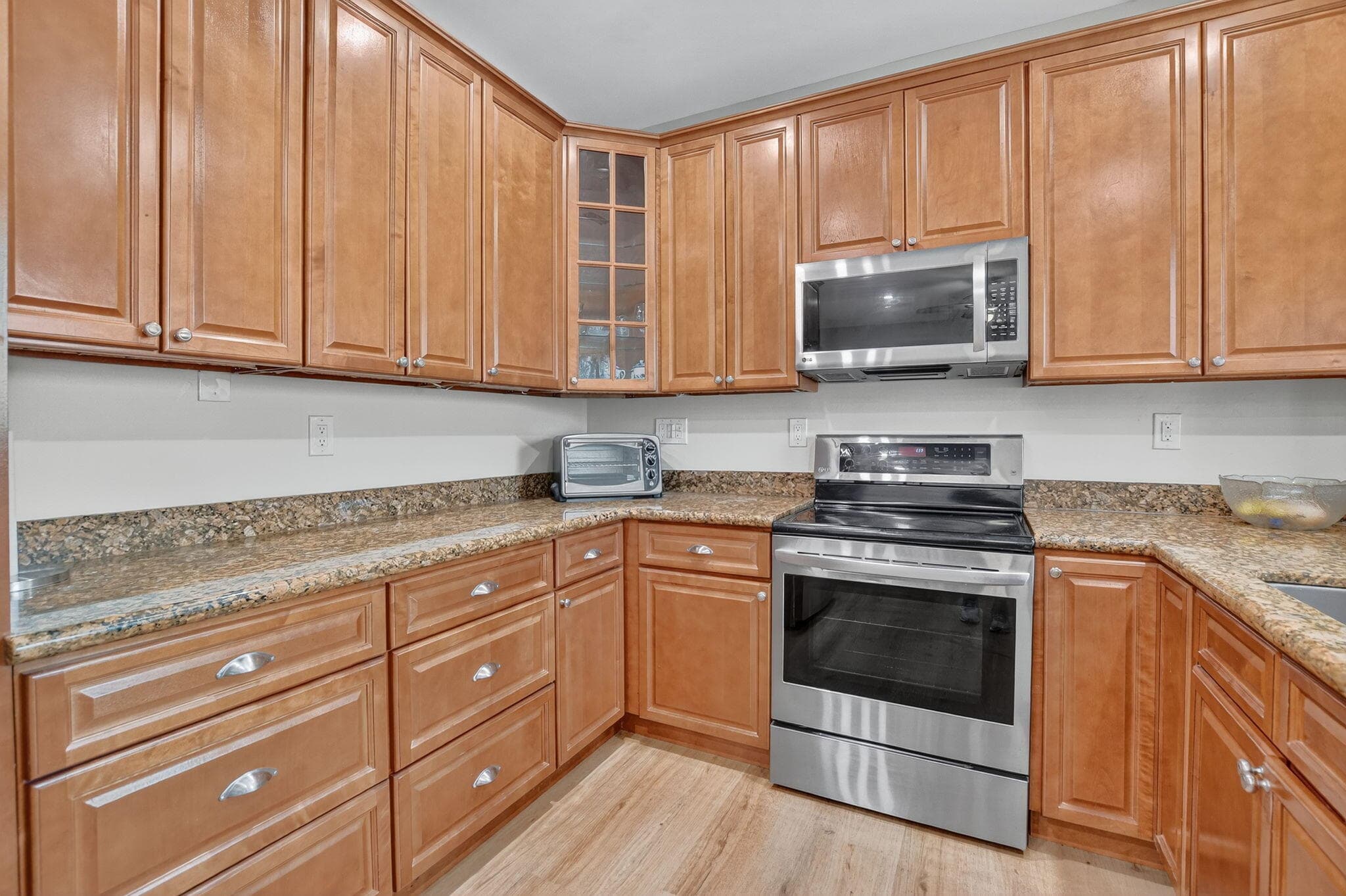 5908 Catesby Street, Boca Raton, FL 33433 — photo 11 of 50