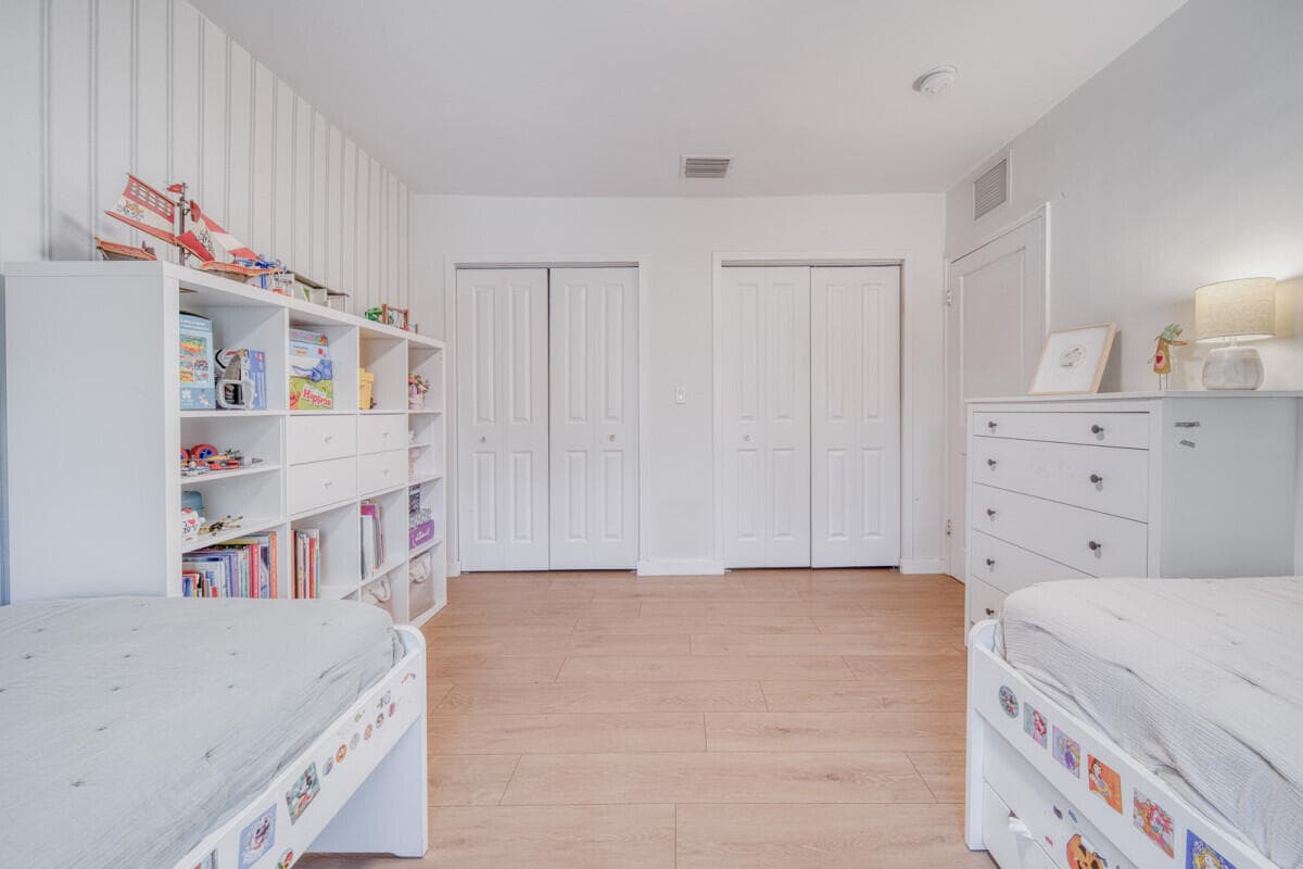 5870 SW 46th Terrace, Miami, FL 33155 — photo 20 of 30