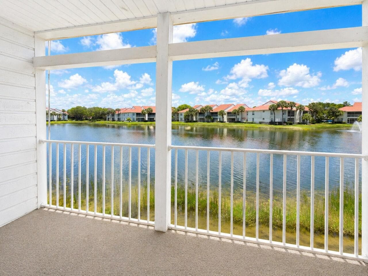 183 Cypress Point Drive, Palm Beach Gardens, FL 33418 — photo 11 of 12