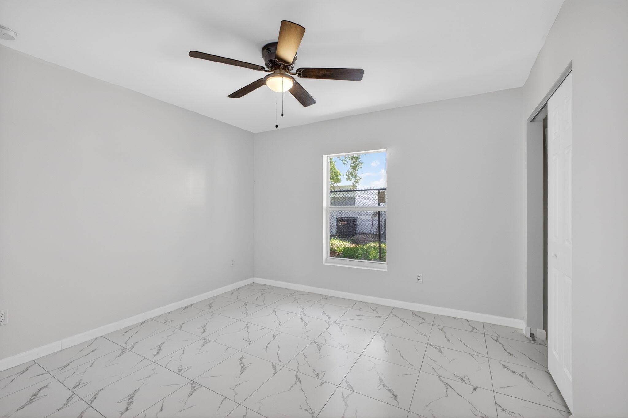 3255 Avenue J, West Palm Beach, FL 33404 — photo 22 of 37