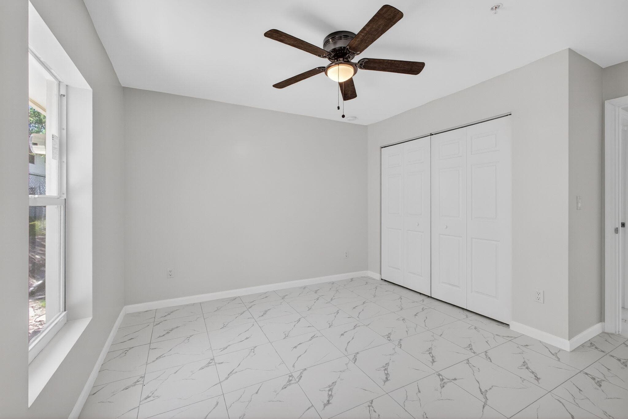 3255 Avenue J, West Palm Beach, FL 33404 — photo 32 of 37