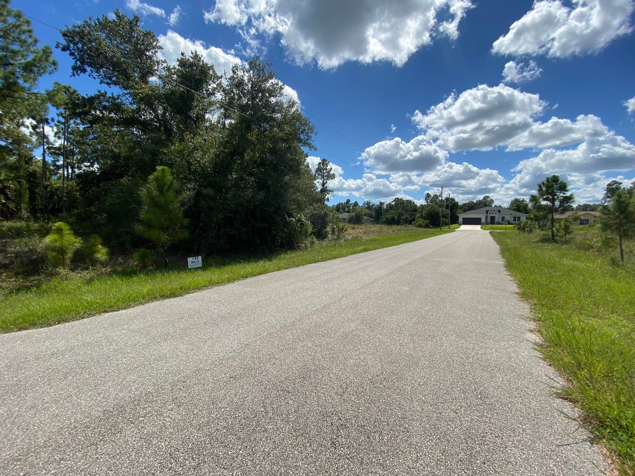 000 Scenic Road, North Port, FL 34288 — photo 5 of 18