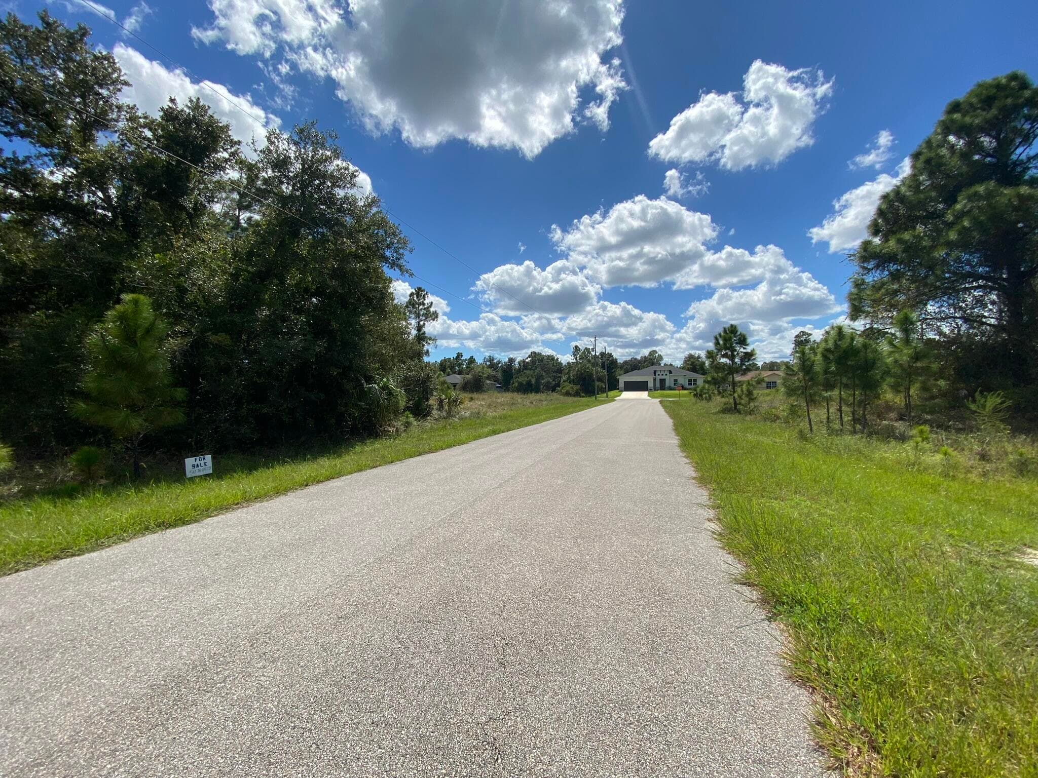 000 Scenic Road, North Port, FL 34288 — photo 7 of 18